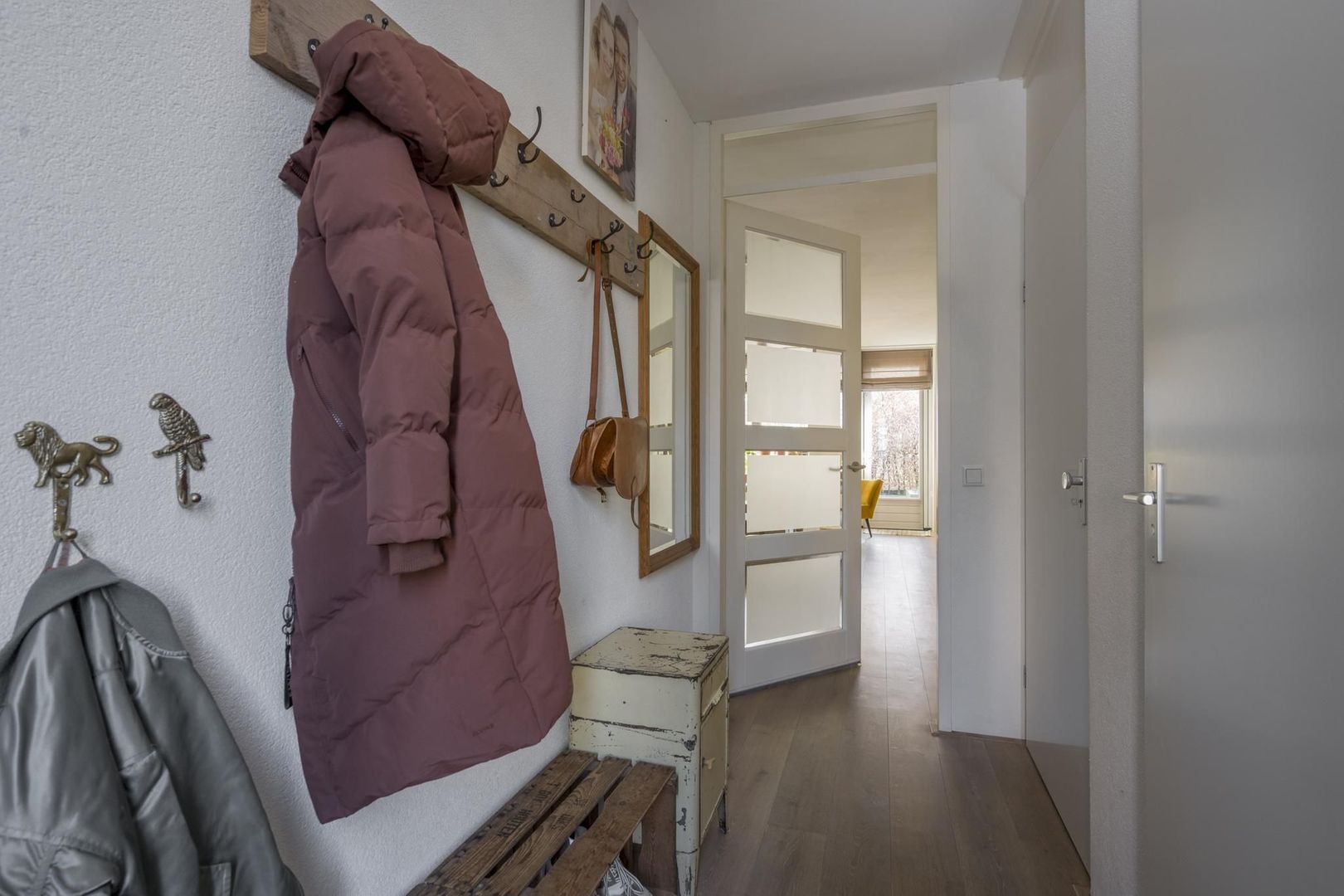 Vlinderlaan 84, Nijkerk foto-1