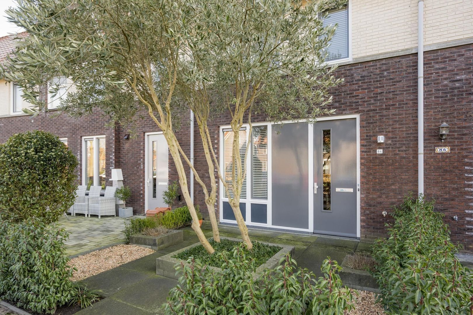 Vlinderlaan 84, Nijkerk foto-29