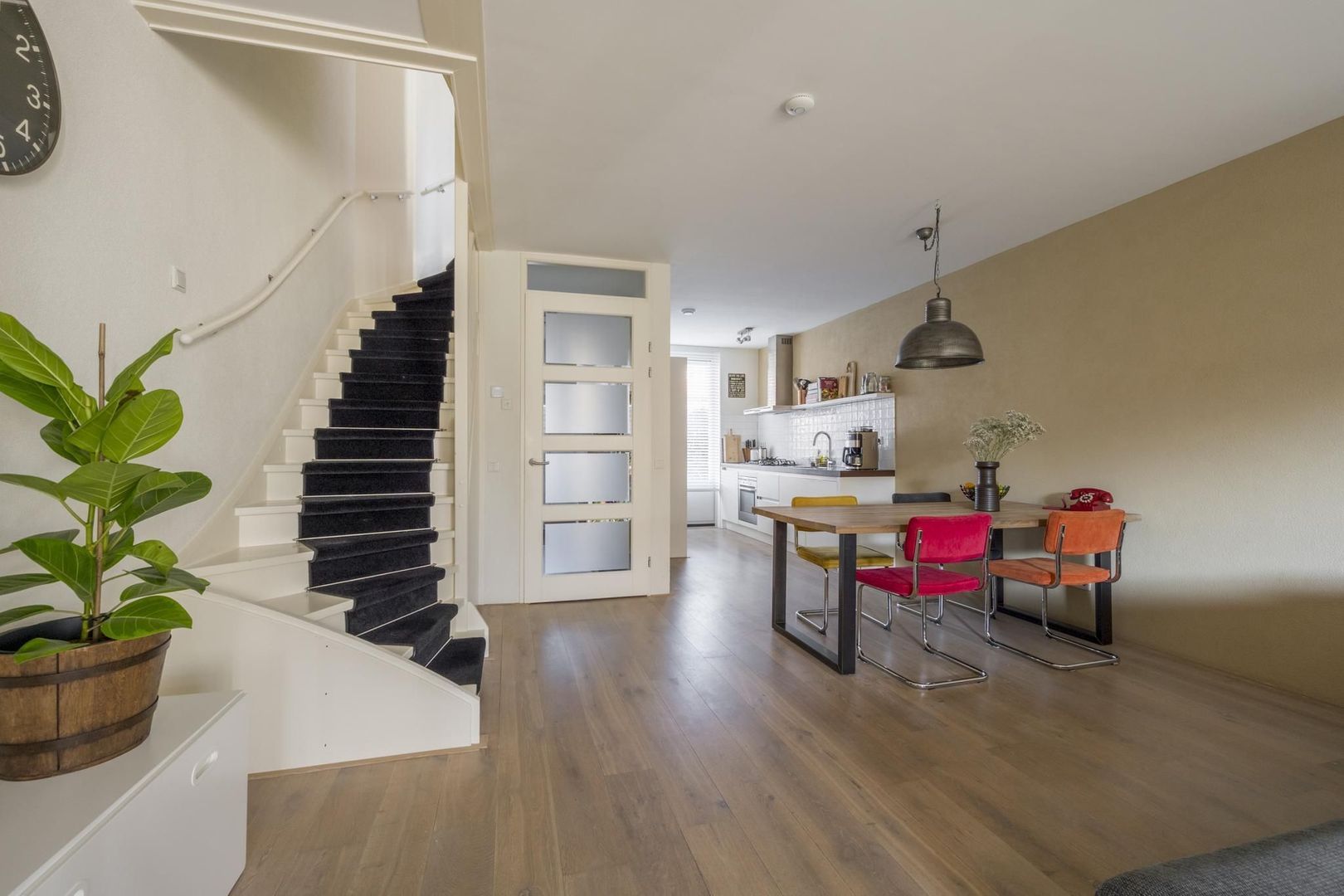 Vlinderlaan 84, Nijkerk foto-5