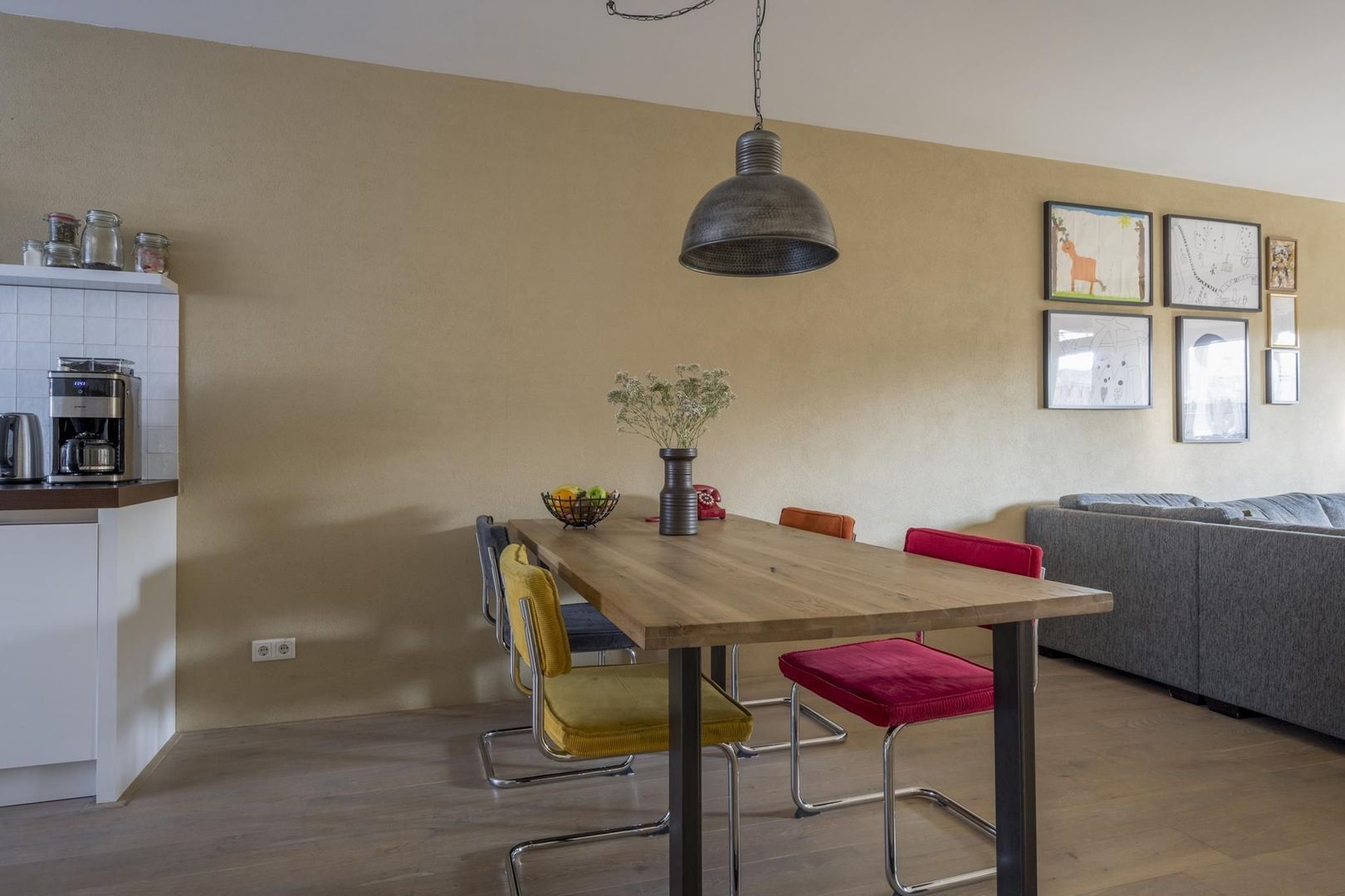 Vlinderlaan 84, Nijkerk foto-6