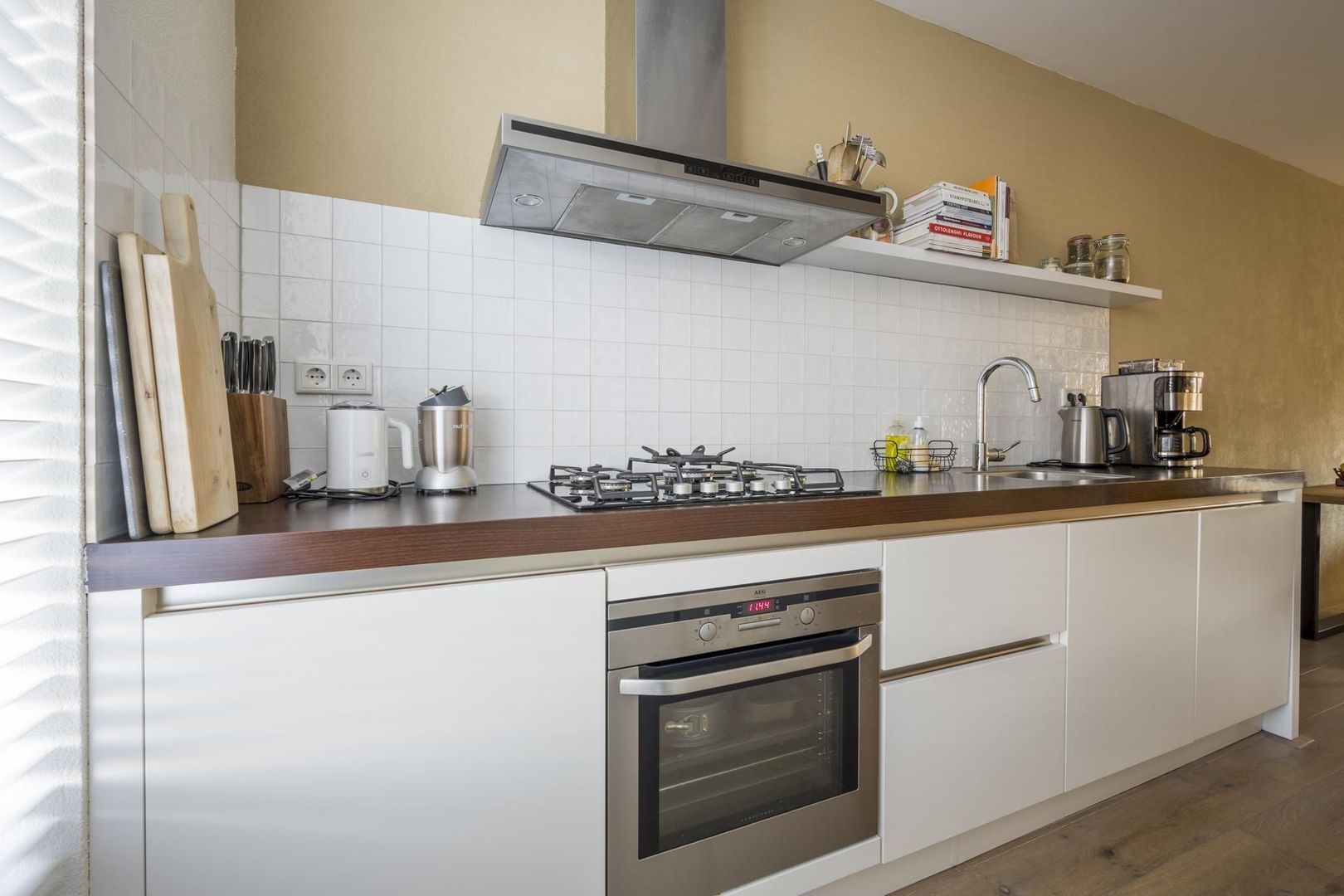 Vlinderlaan 84, Nijkerk foto-8