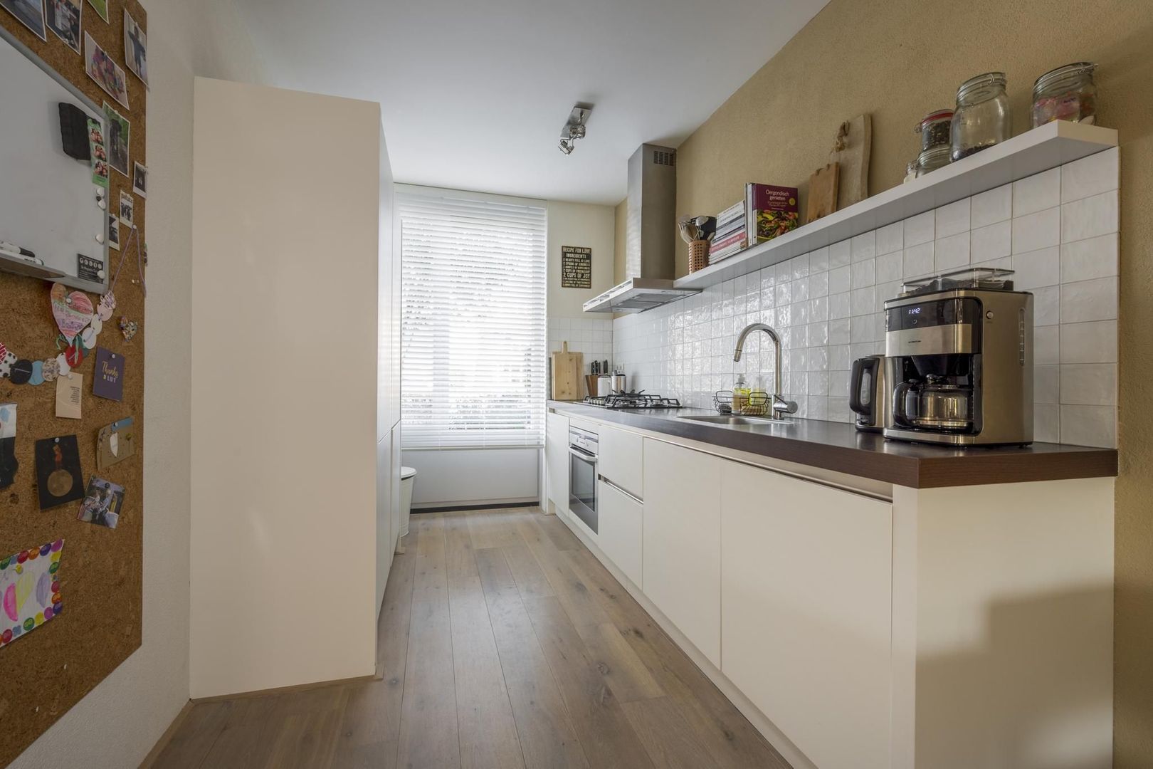 Vlinderlaan 84, Nijkerk foto-7