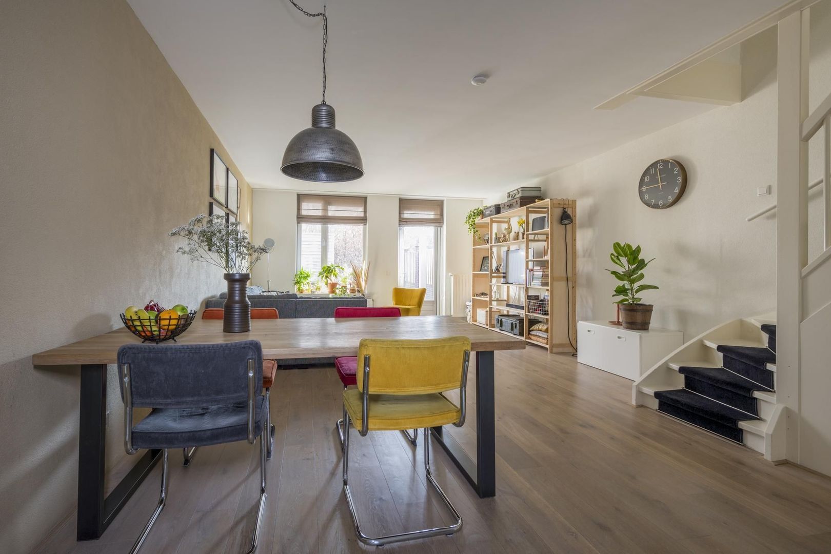 Vlinderlaan 84, Nijkerk foto-10