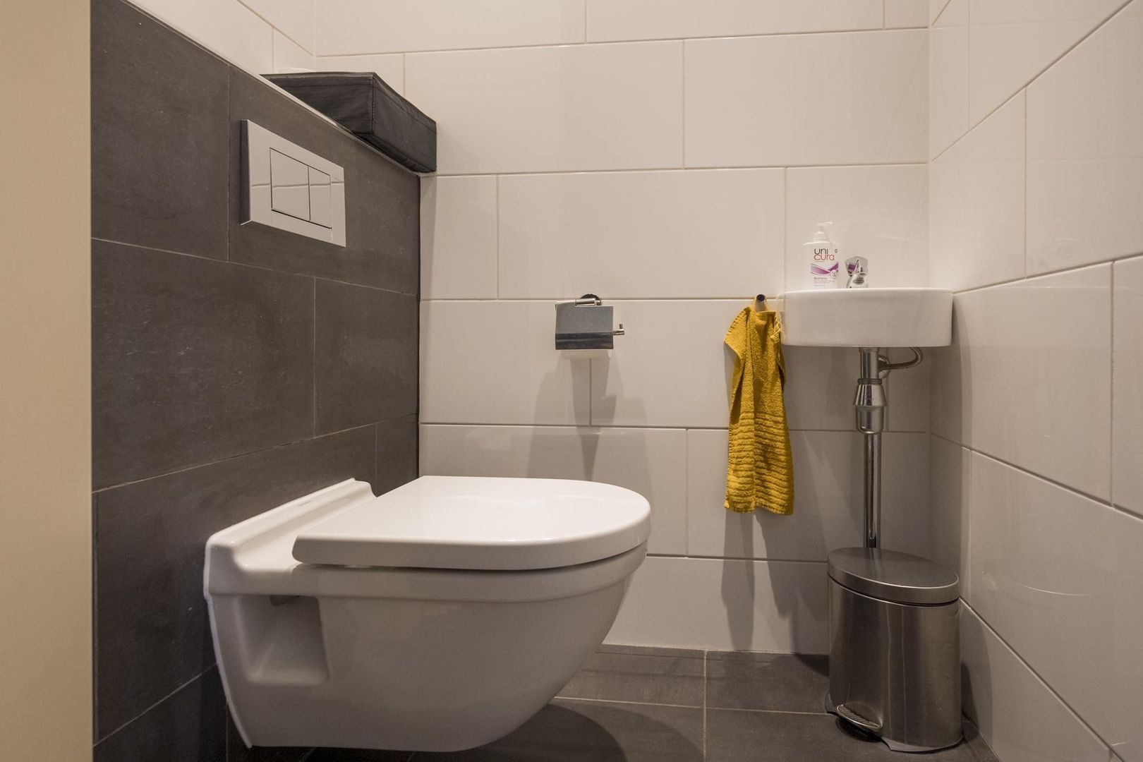 Vlinderlaan 84, Nijkerk foto-12