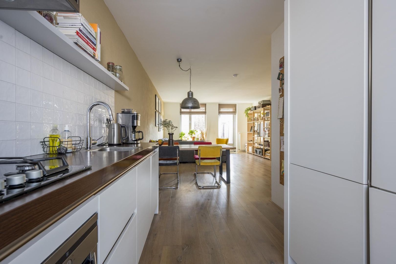 Vlinderlaan 84, Nijkerk foto-9