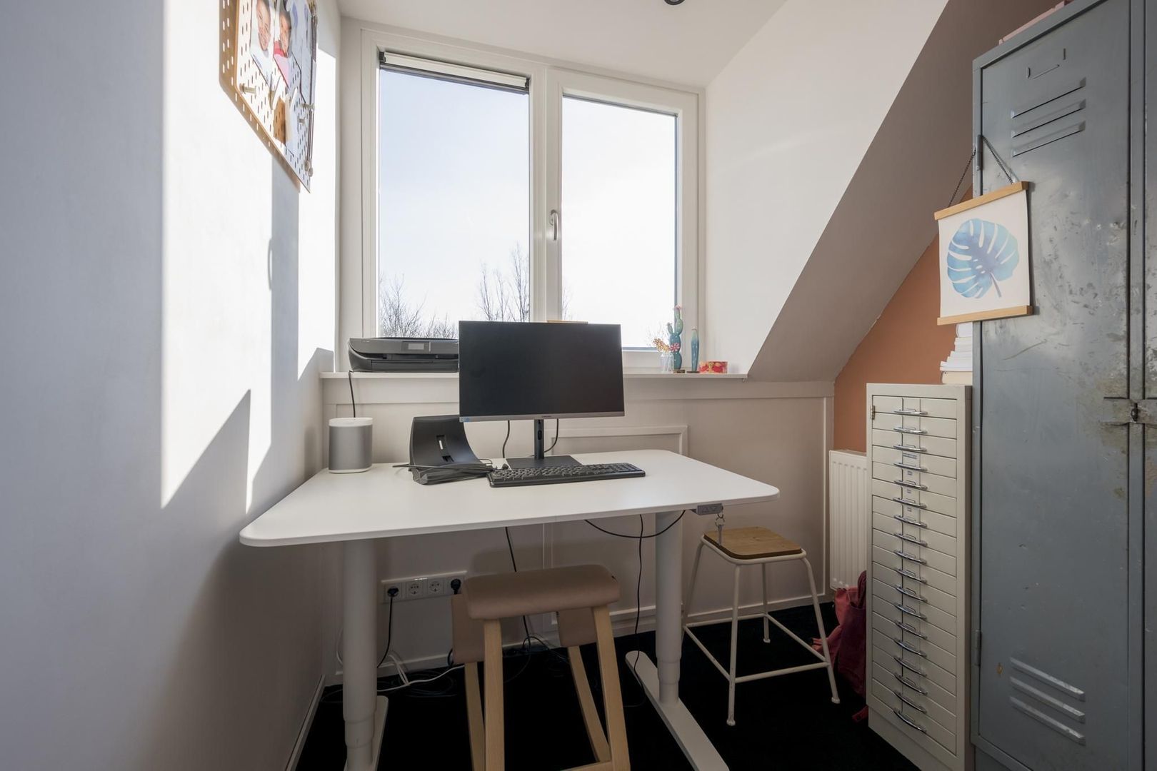 Vlinderlaan 84, Nijkerk foto-14