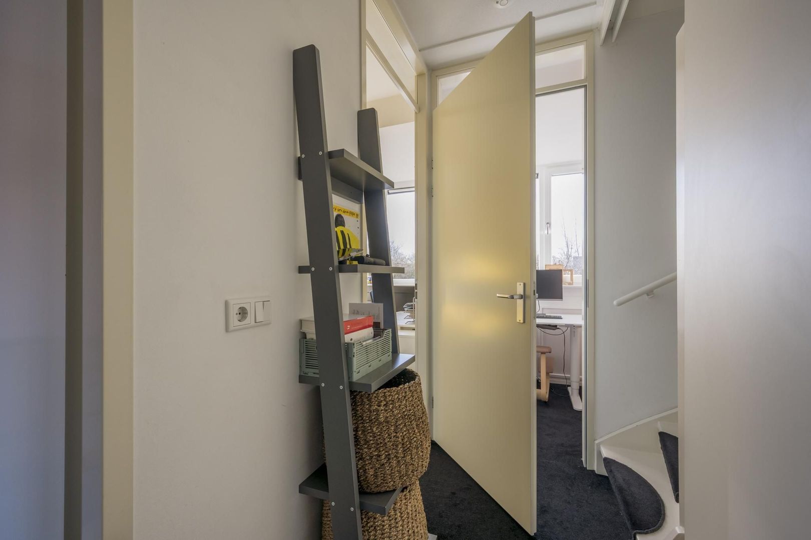 Vlinderlaan 84, Nijkerk foto-13