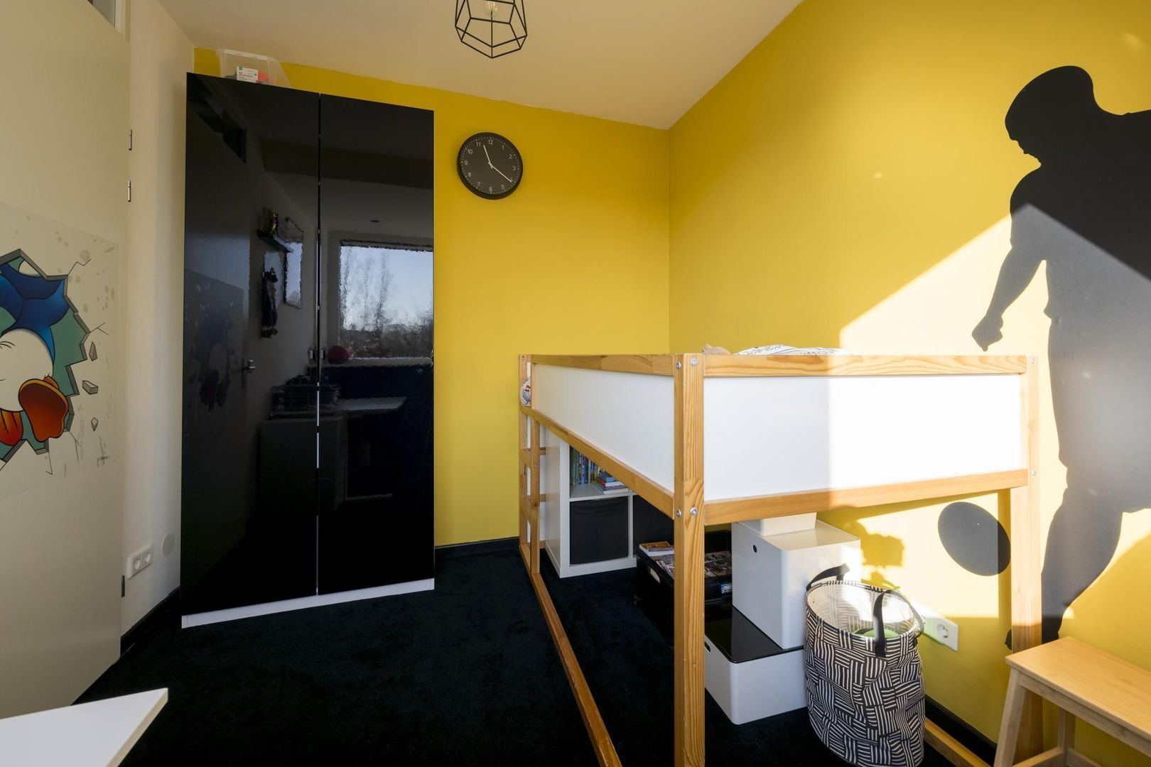 Vlinderlaan 84, Nijkerk foto-16