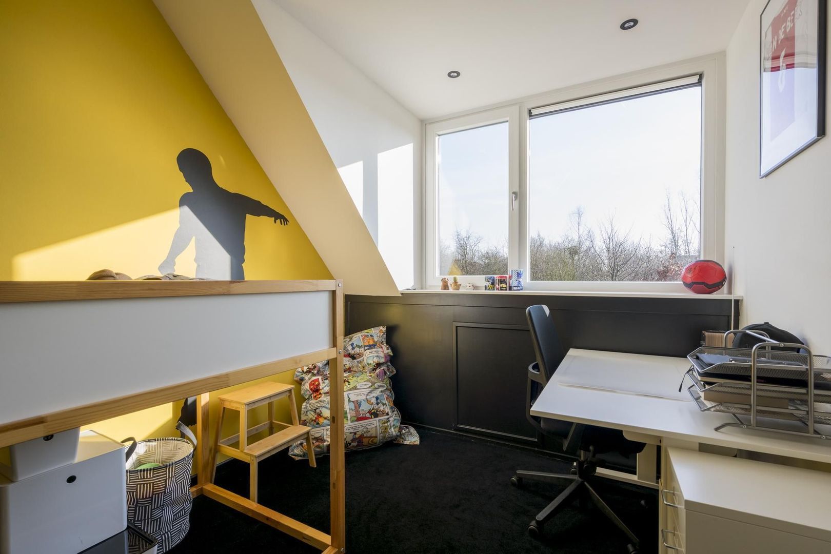 Vlinderlaan 84, Nijkerk foto-15