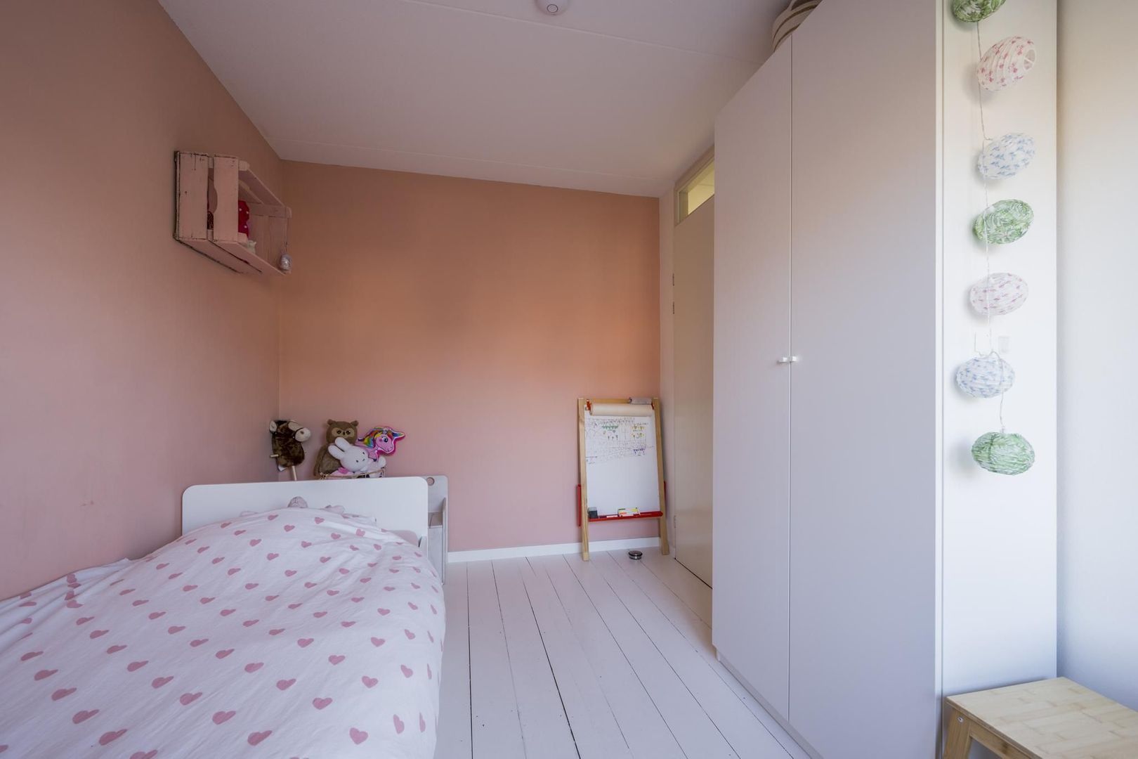 Vlinderlaan 84, Nijkerk foto-18