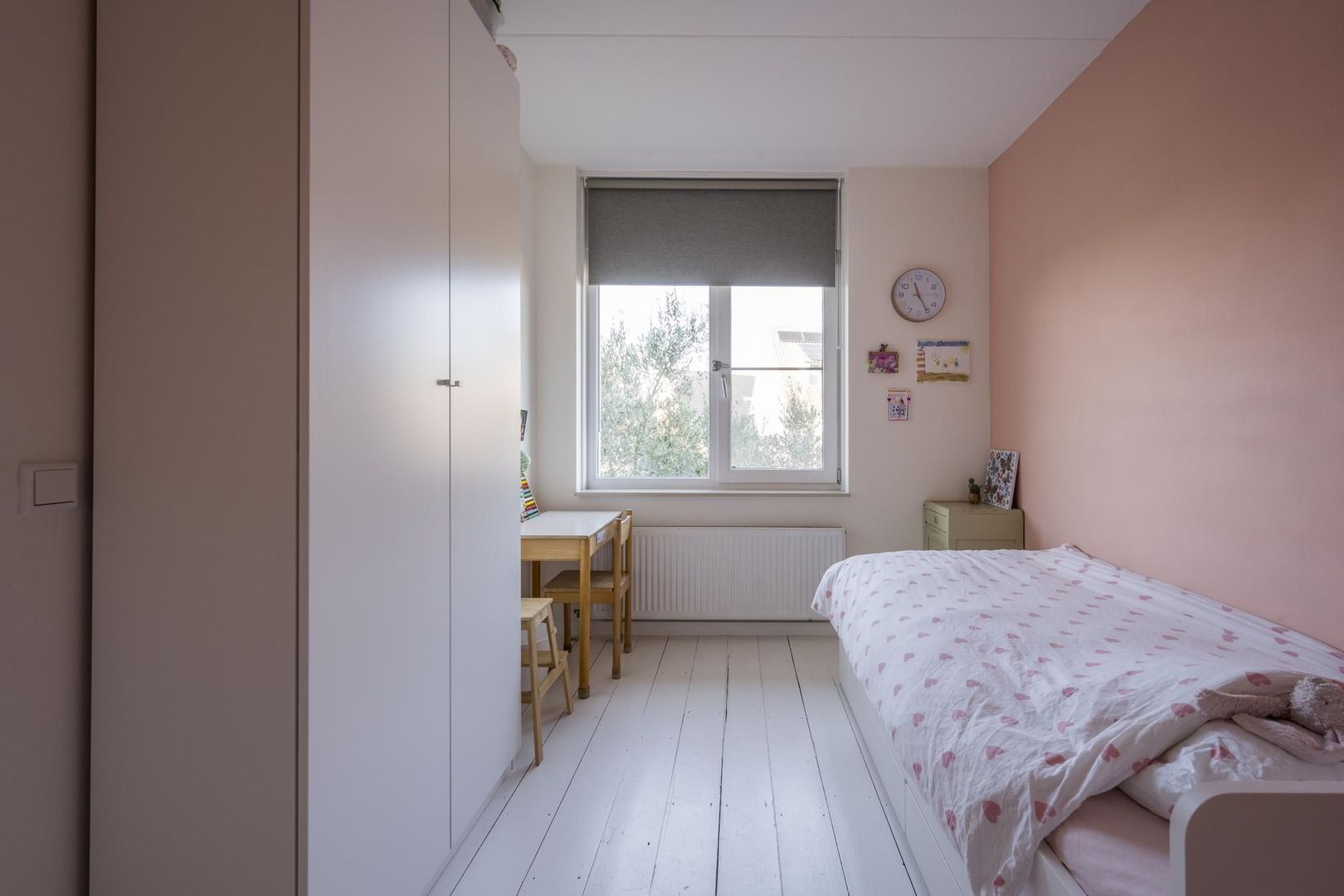 Vlinderlaan 84, Nijkerk foto-17