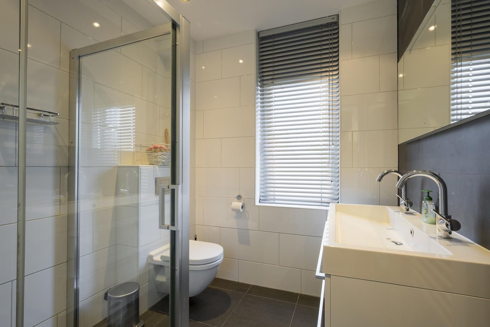 Vlinderlaan 84, Nijkerk foto-20