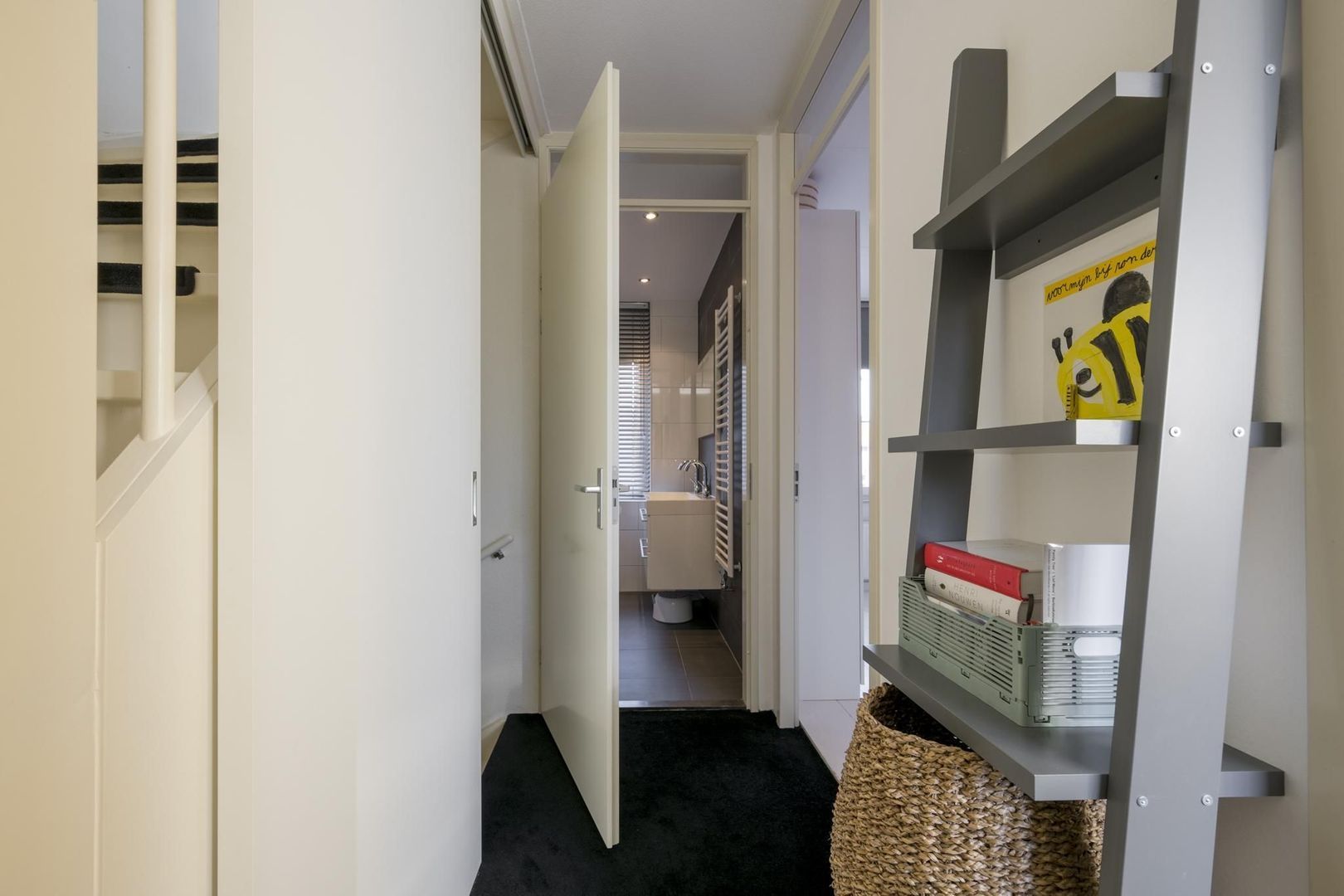 Vlinderlaan 84, Nijkerk foto-19