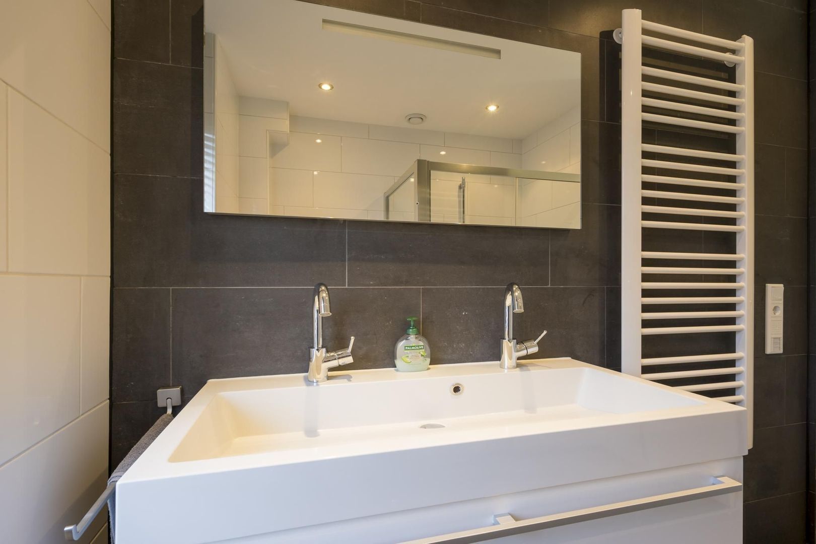 Vlinderlaan 84, Nijkerk foto-21