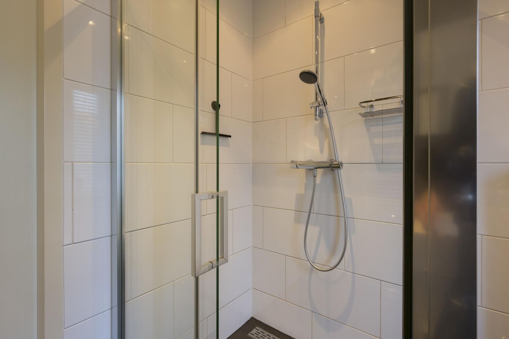 Vlinderlaan 84, Nijkerk foto-22