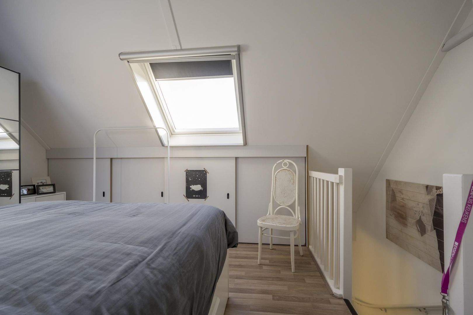 Vlinderlaan 84, Nijkerk foto-24