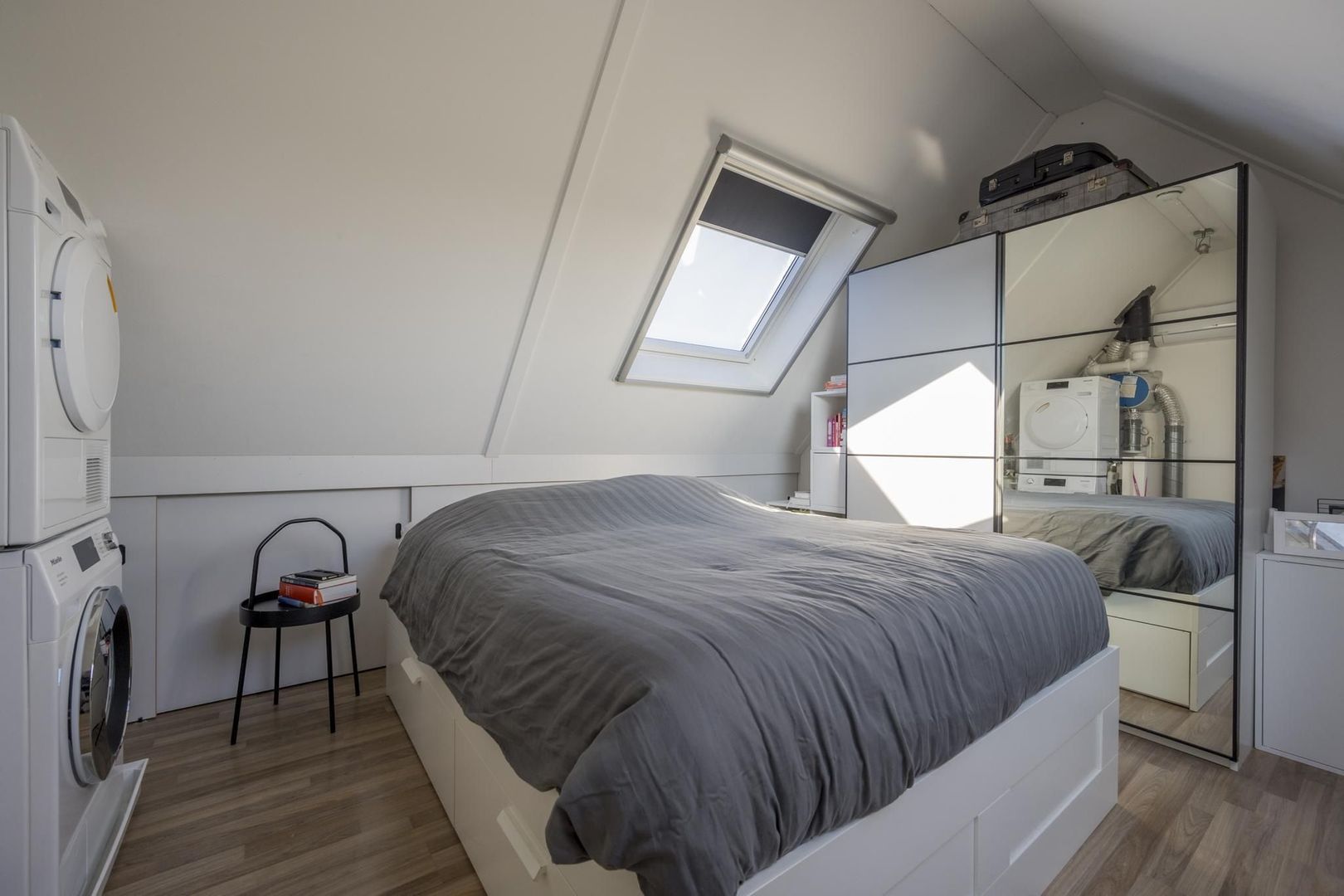 Vlinderlaan 84, Nijkerk foto-23