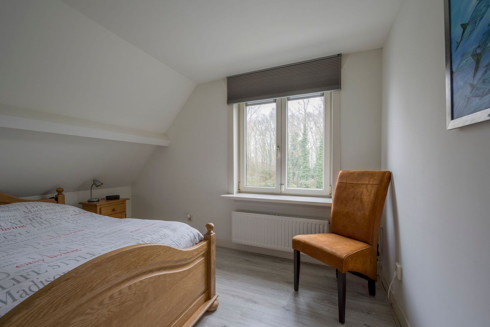 Hoevelakenseweg 224, Terschuur foto-16