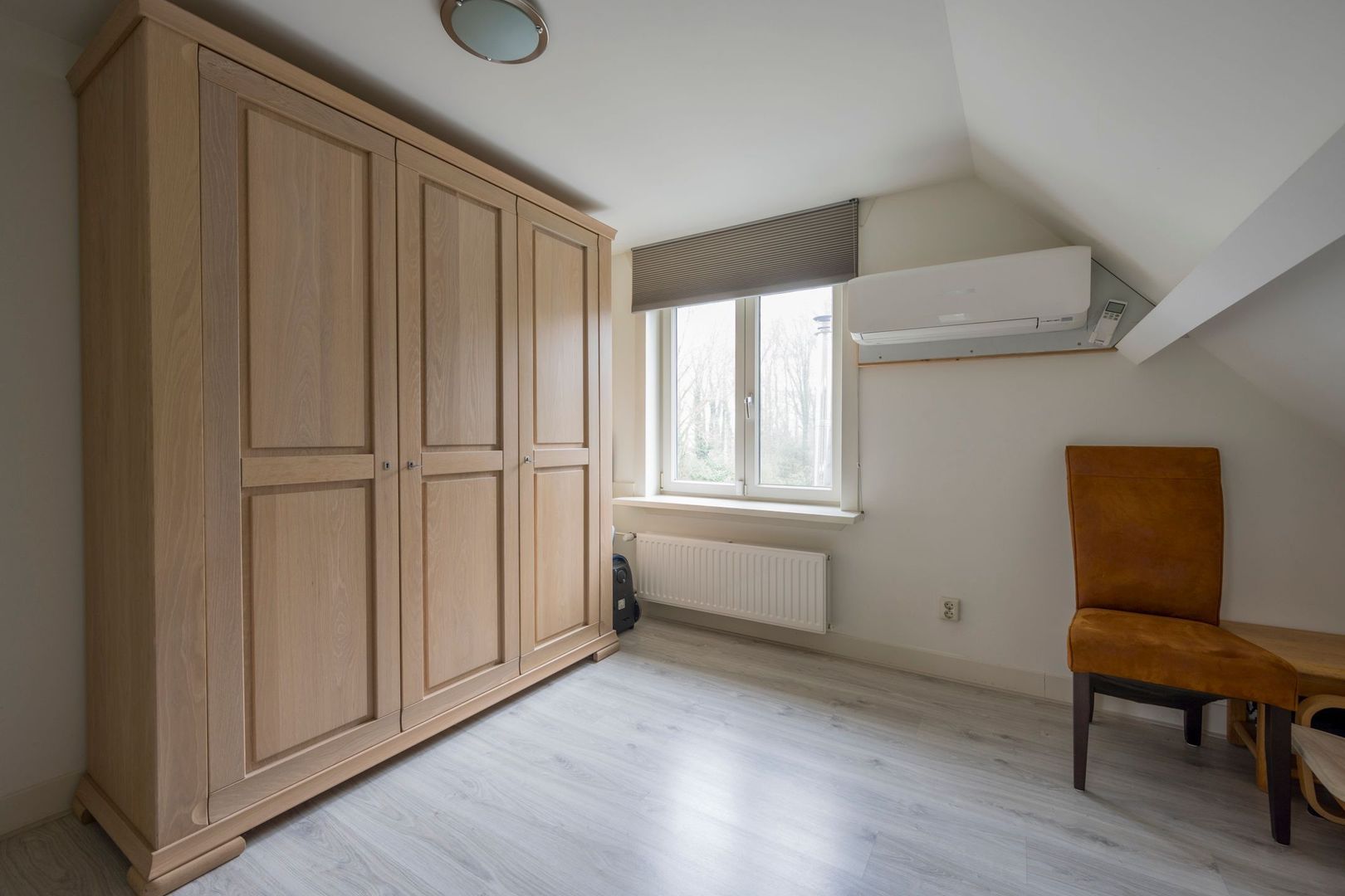 Hoevelakenseweg 224, Terschuur foto-24