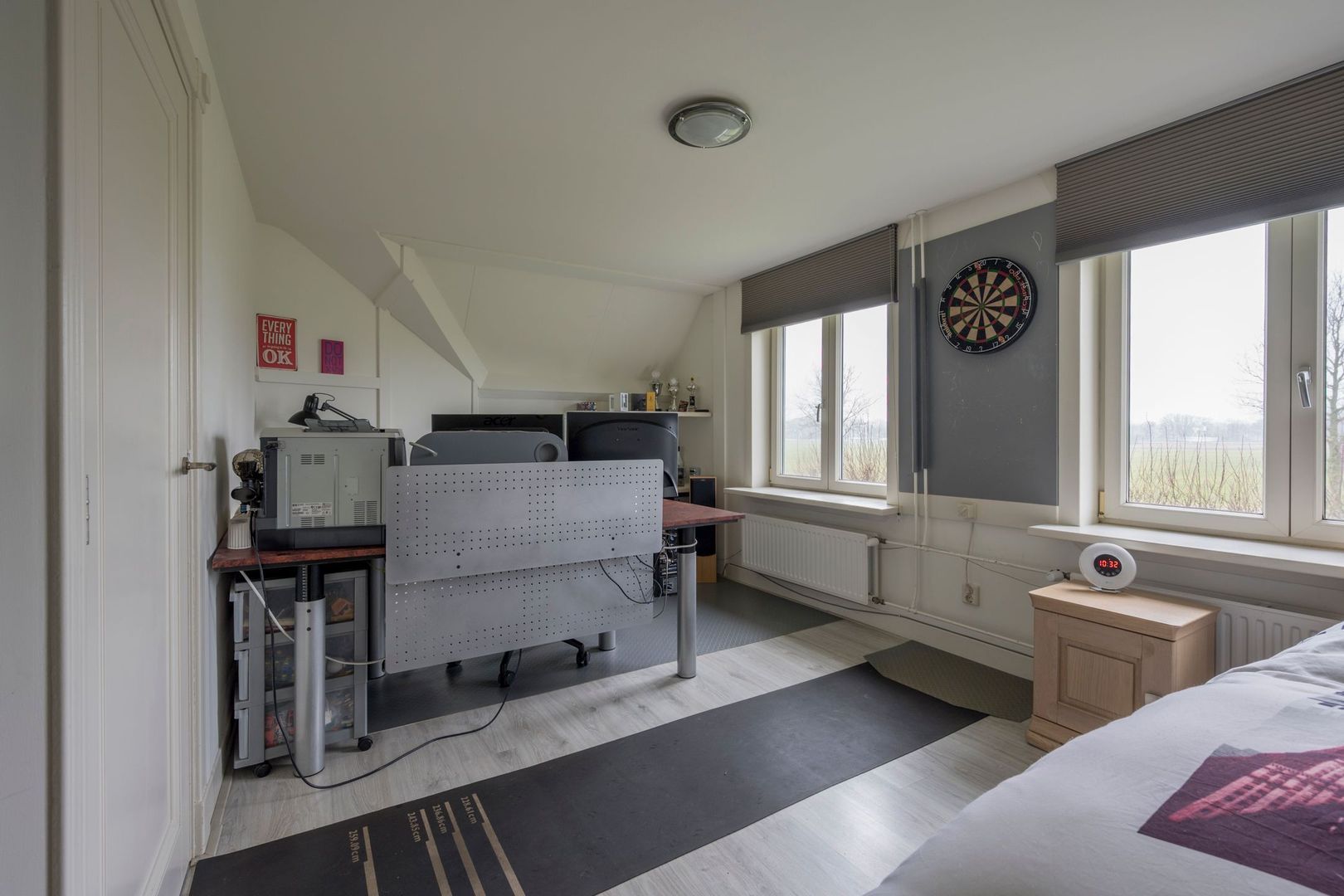 Hoevelakenseweg 224, Terschuur foto-23