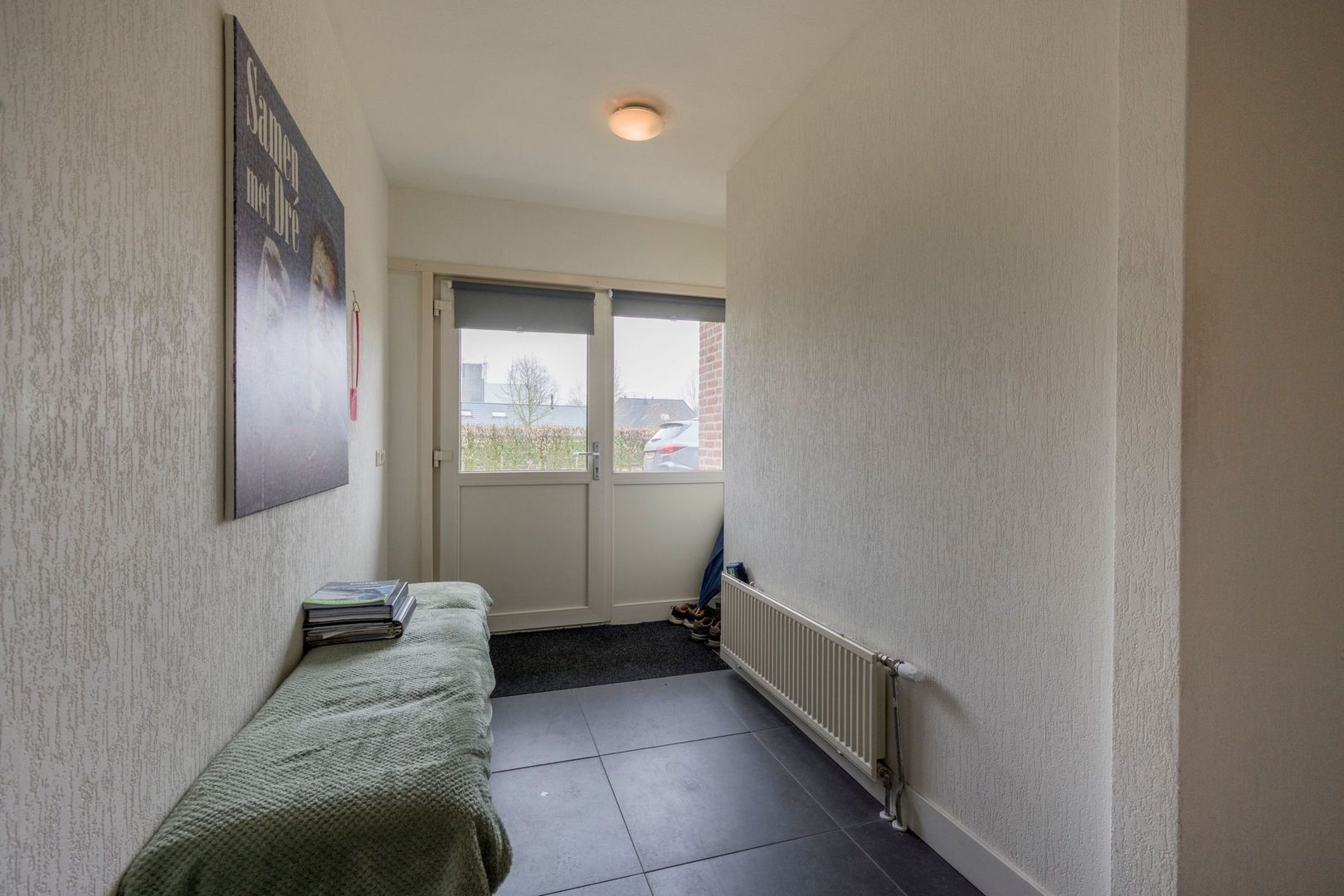 Hoevelakenseweg 224, Terschuur foto-52