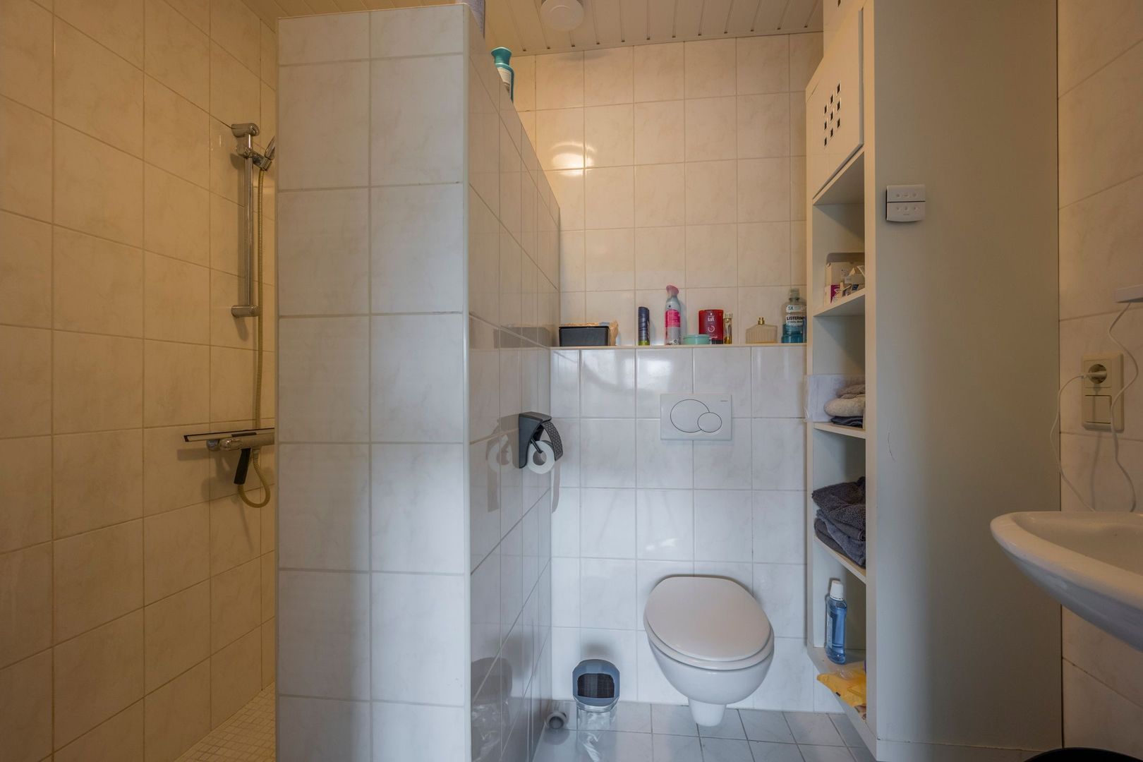 Hoevelakenseweg 224, Terschuur foto-58