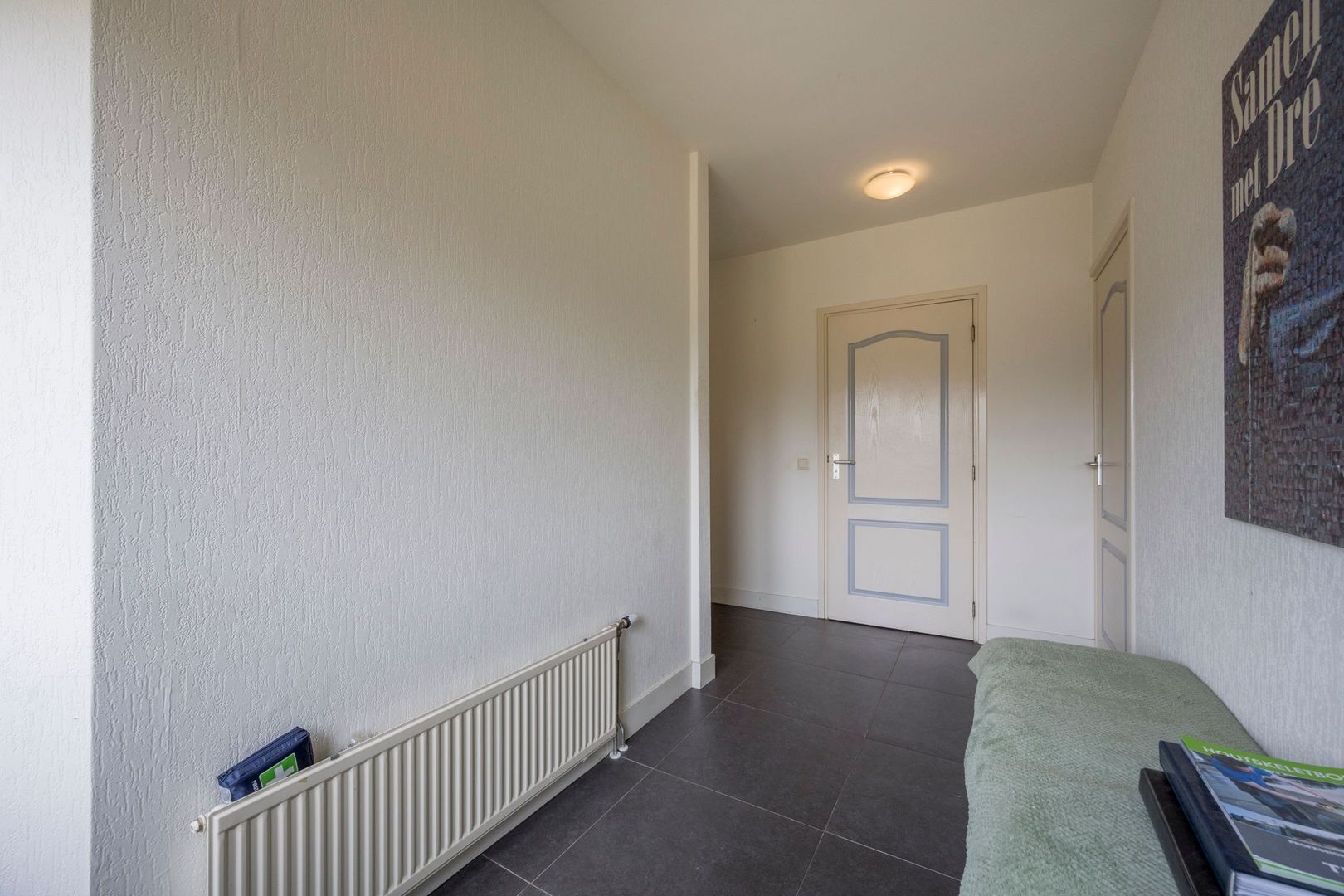 Hoevelakenseweg 224, Terschuur foto-59