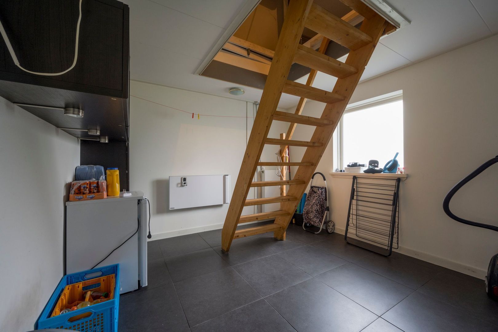 Hoevelakenseweg 224, Terschuur foto-60