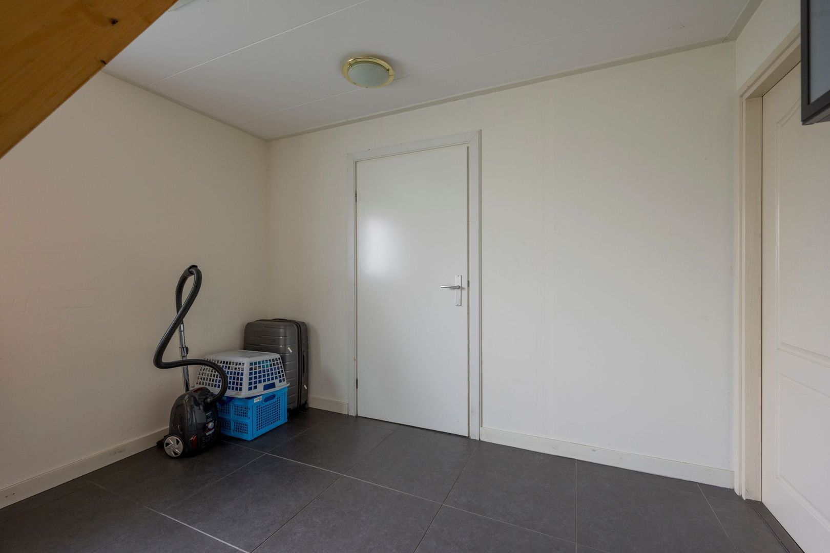 Hoevelakenseweg 224, Terschuur foto-61