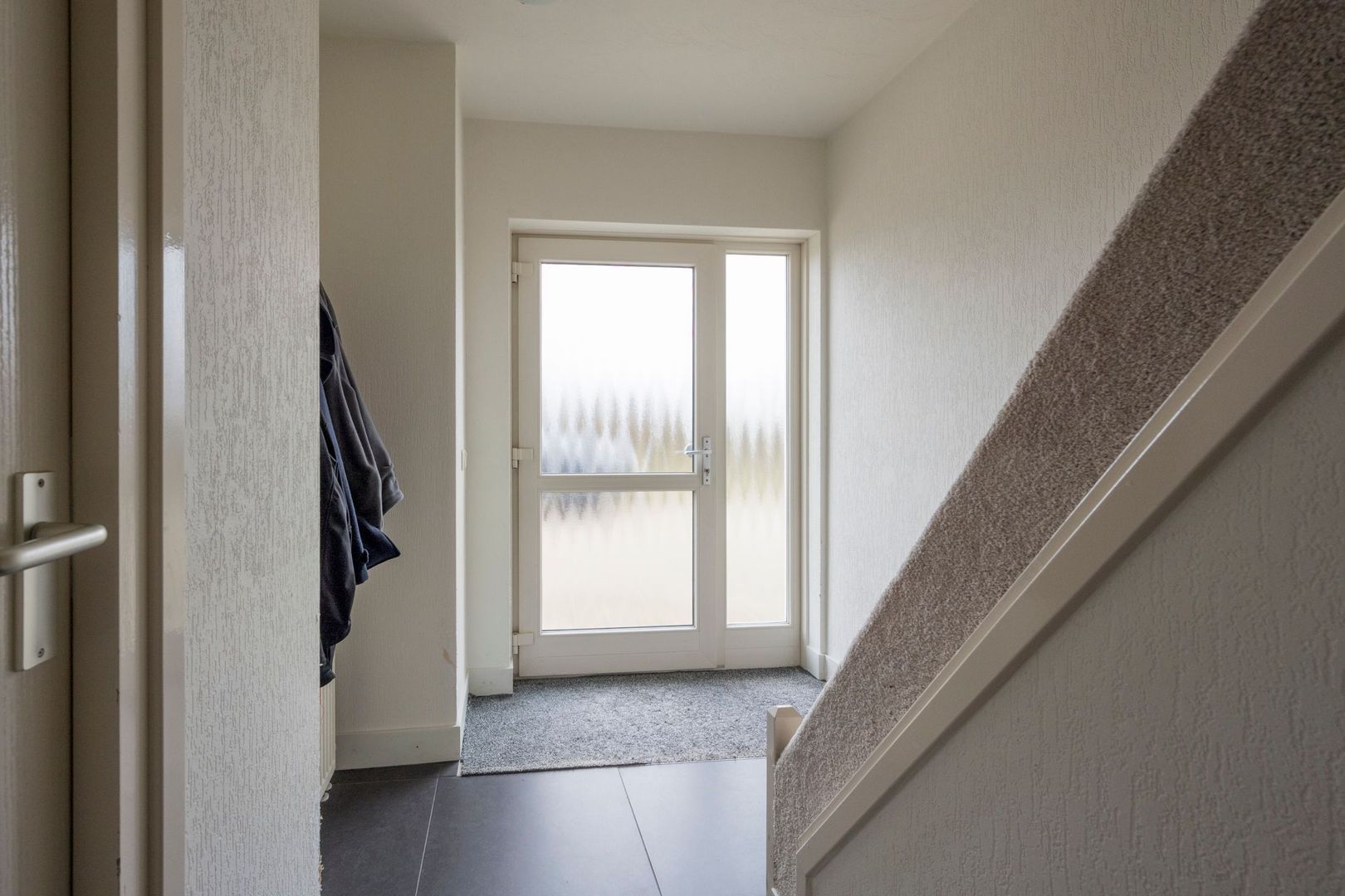 Hoevelakenseweg 224, Terschuur foto-63