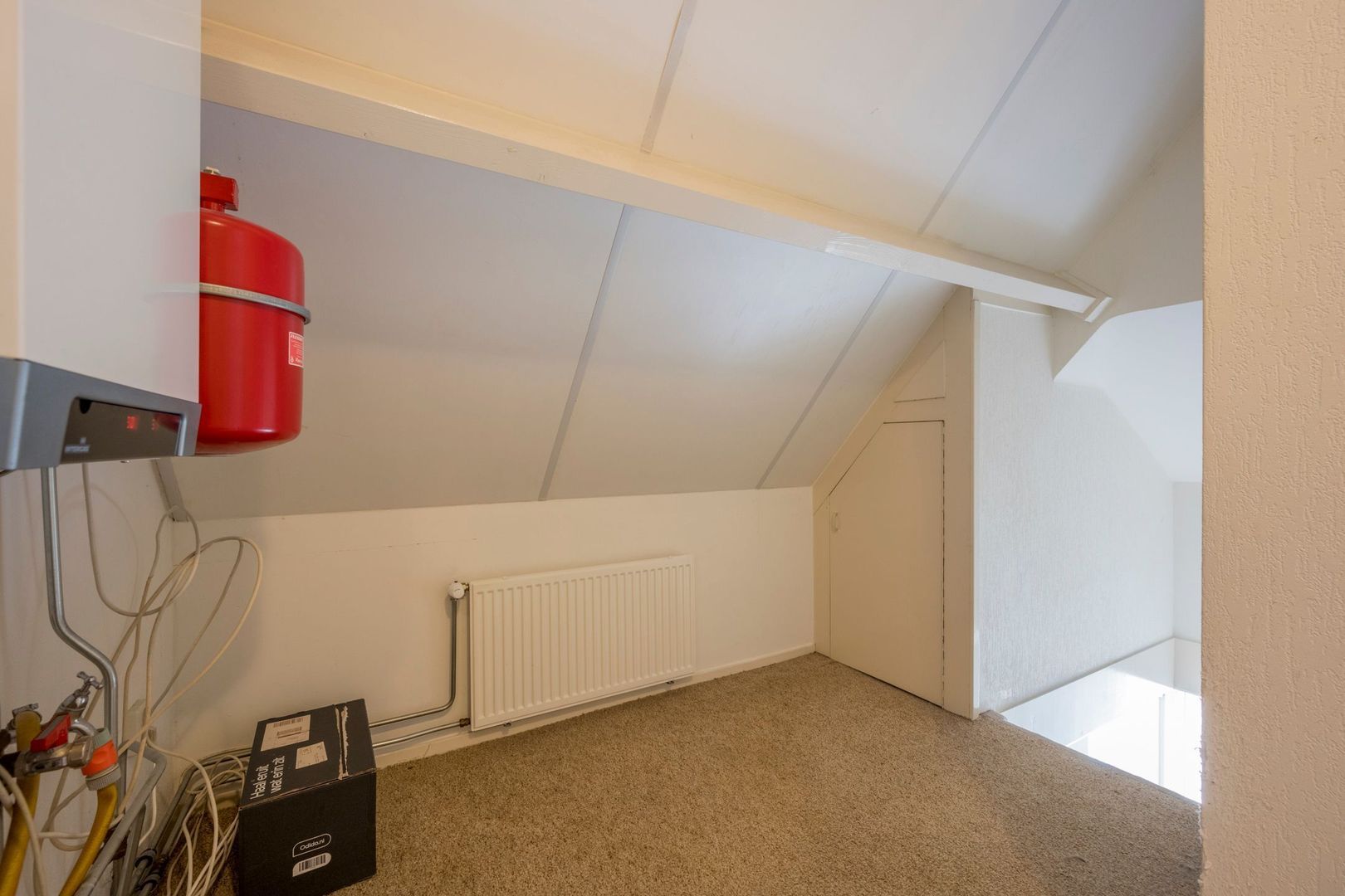 Hoevelakenseweg 224, Terschuur foto-71