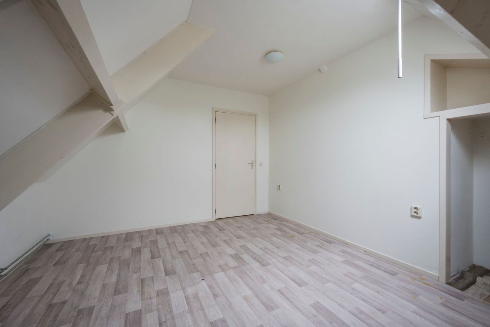 Hoevelakenseweg 224, Terschuur foto-70