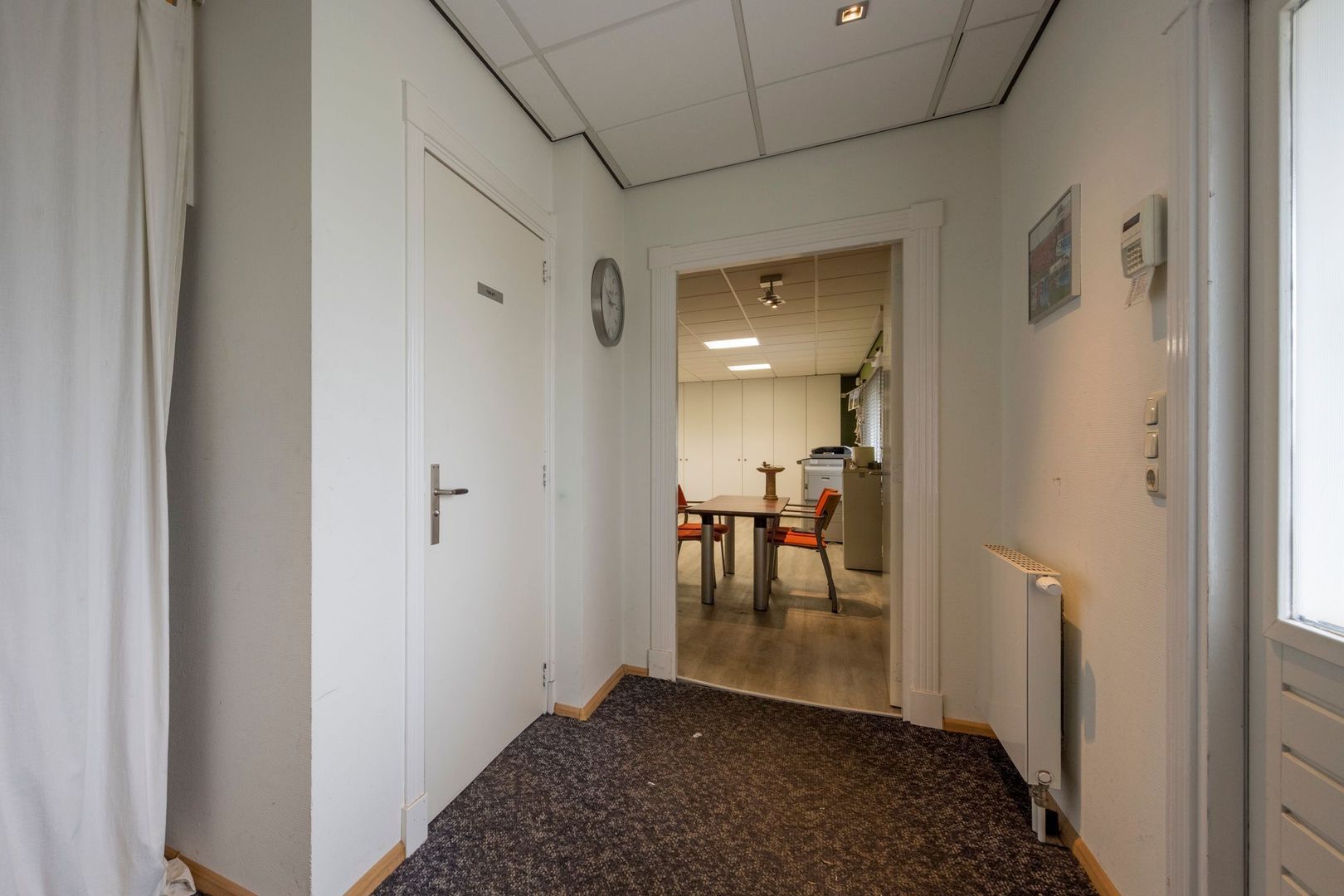 Hoevelakenseweg 224, Terschuur foto-74