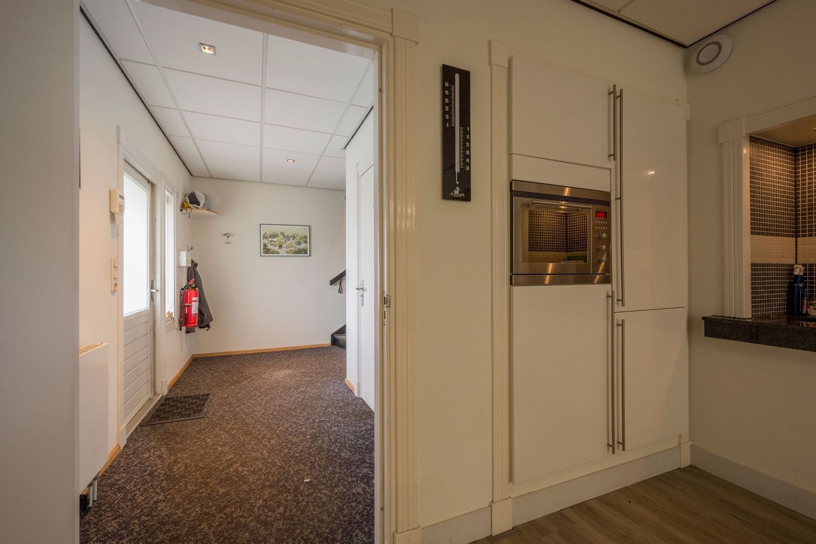 Hoevelakenseweg 224, Terschuur foto-79