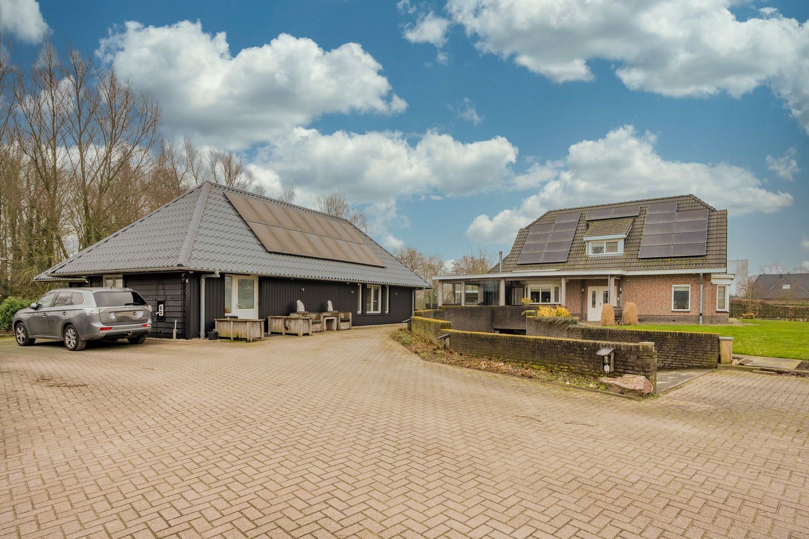 Hoevelakenseweg 224, Terschuur foto-81