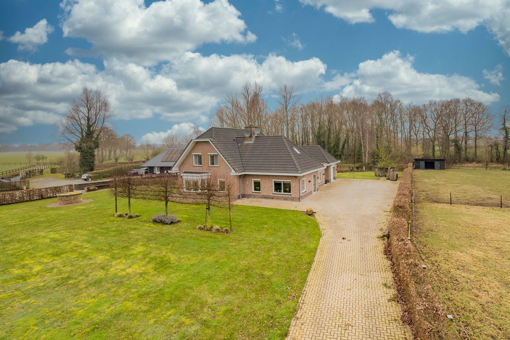 Hoevelakenseweg 224, Terschuur foto-84