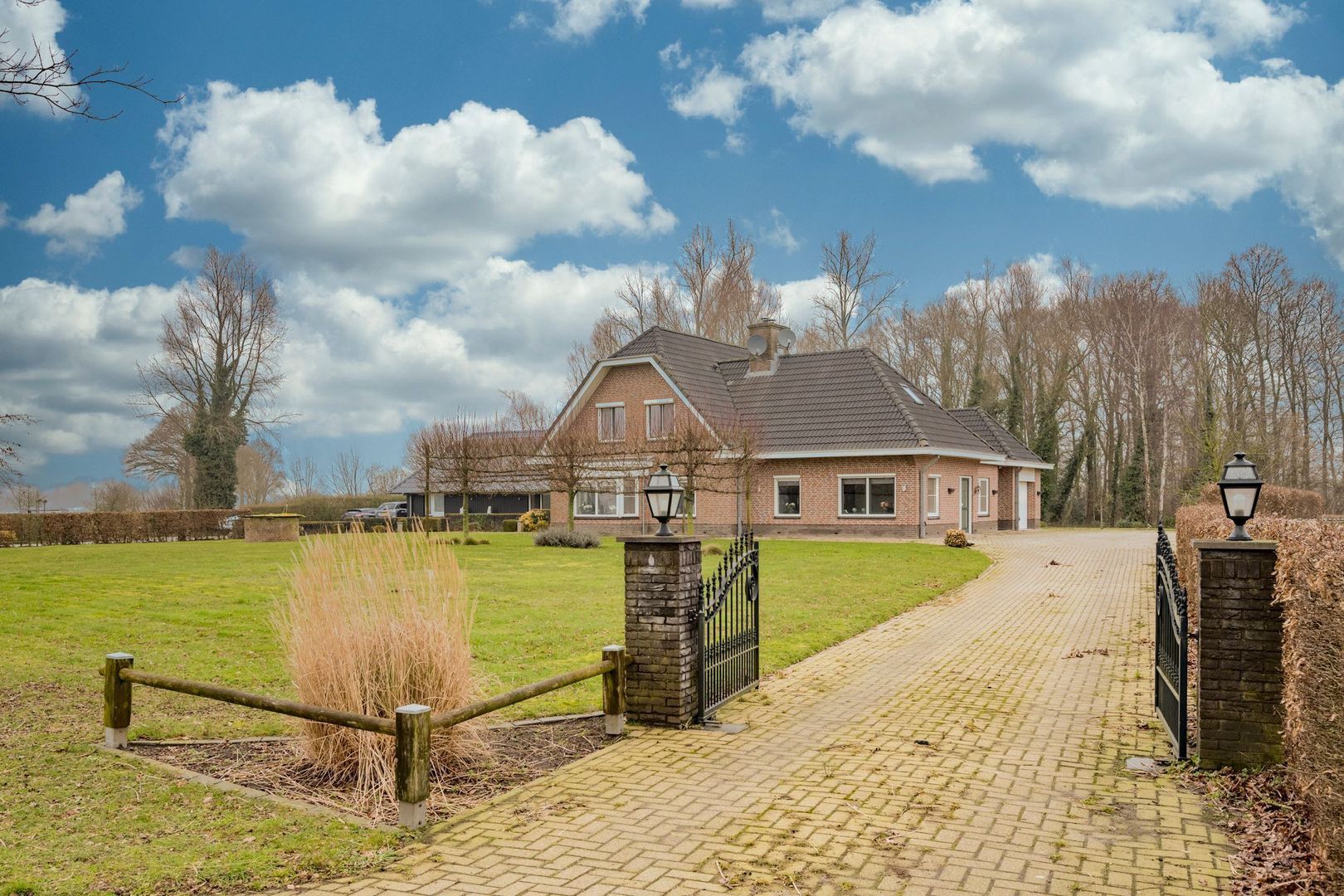 Hoevelakenseweg 224, Terschuur foto-86