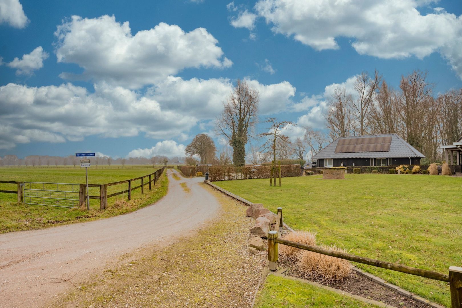 Hoevelakenseweg 224, Terschuur foto-92