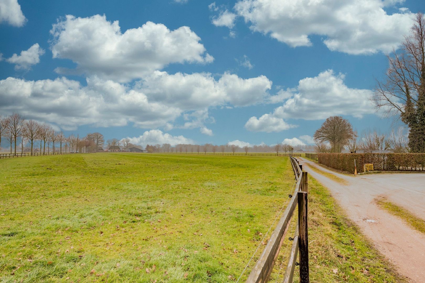 Hoevelakenseweg 224, Terschuur foto-93