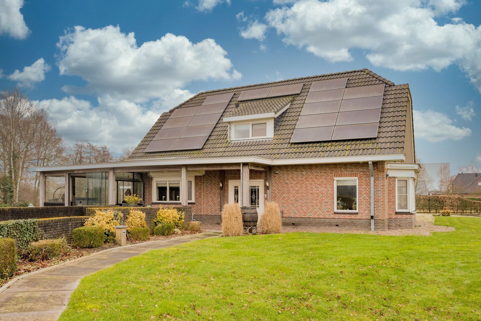 Hoevelakenseweg 224, Terschuur foto-46