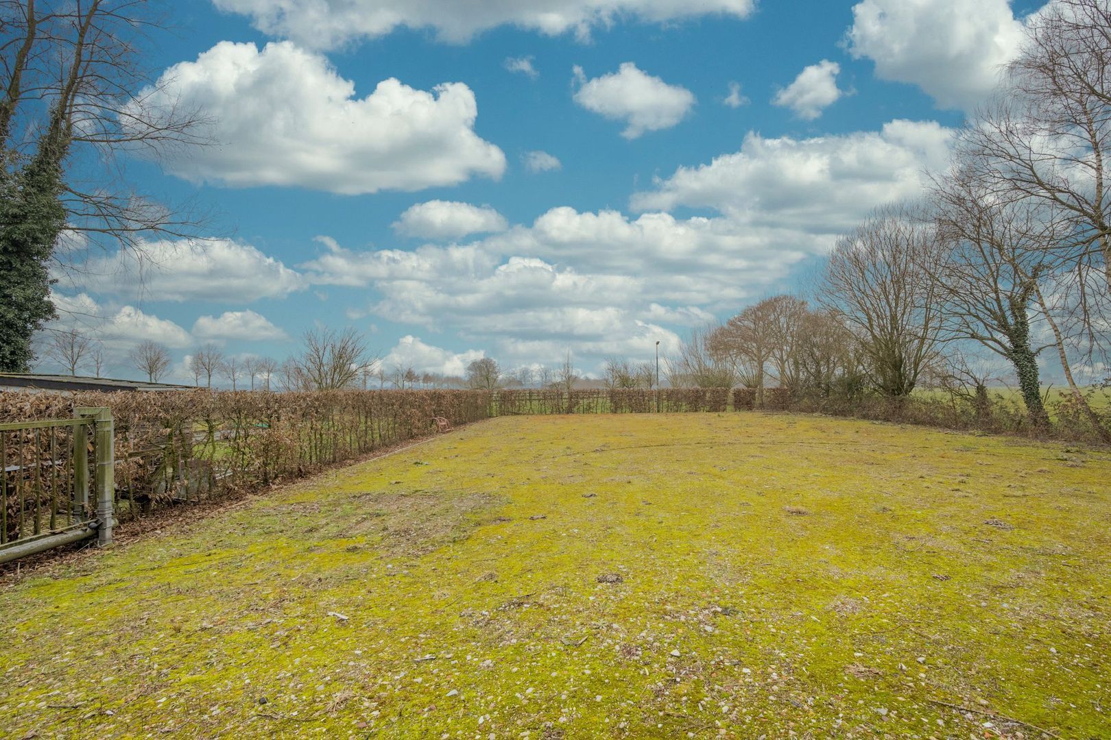 Hoevelakenseweg 224, Terschuur foto-94
