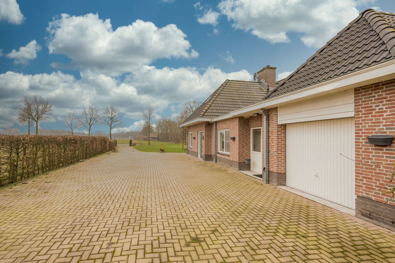 Hoevelakenseweg 224, Terschuur foto-51