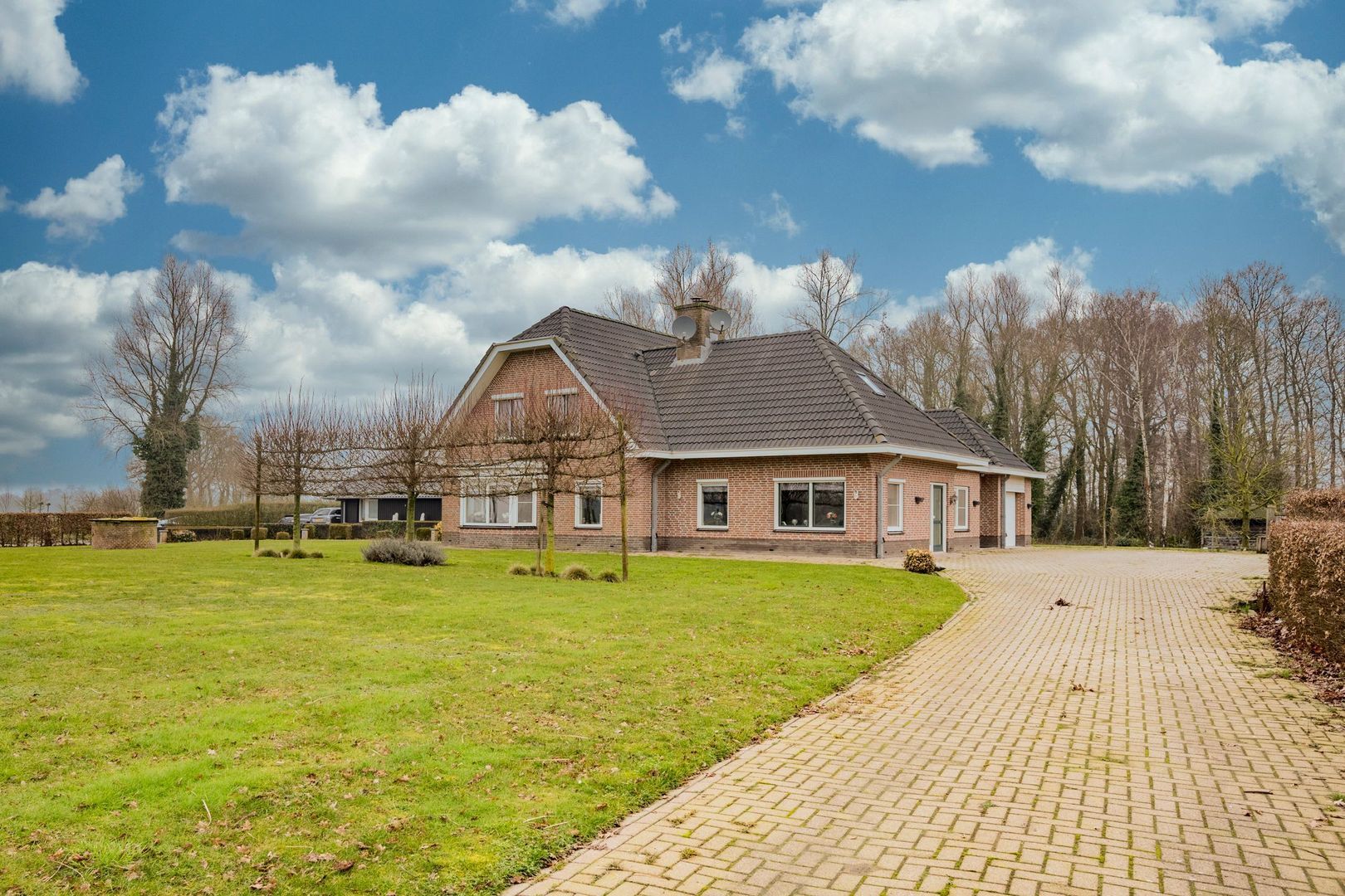 Hoevelakenseweg 224, Terschuur foto-48