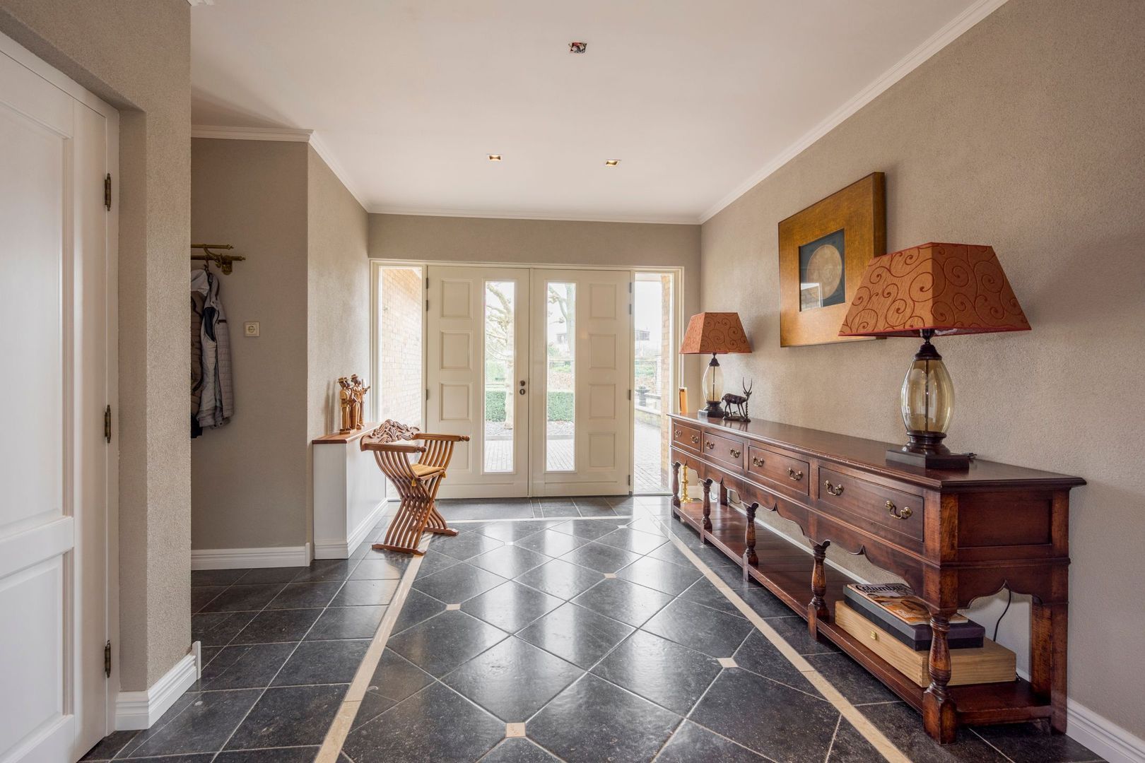 Veenwal 28 a, Hoevelaken foto-5