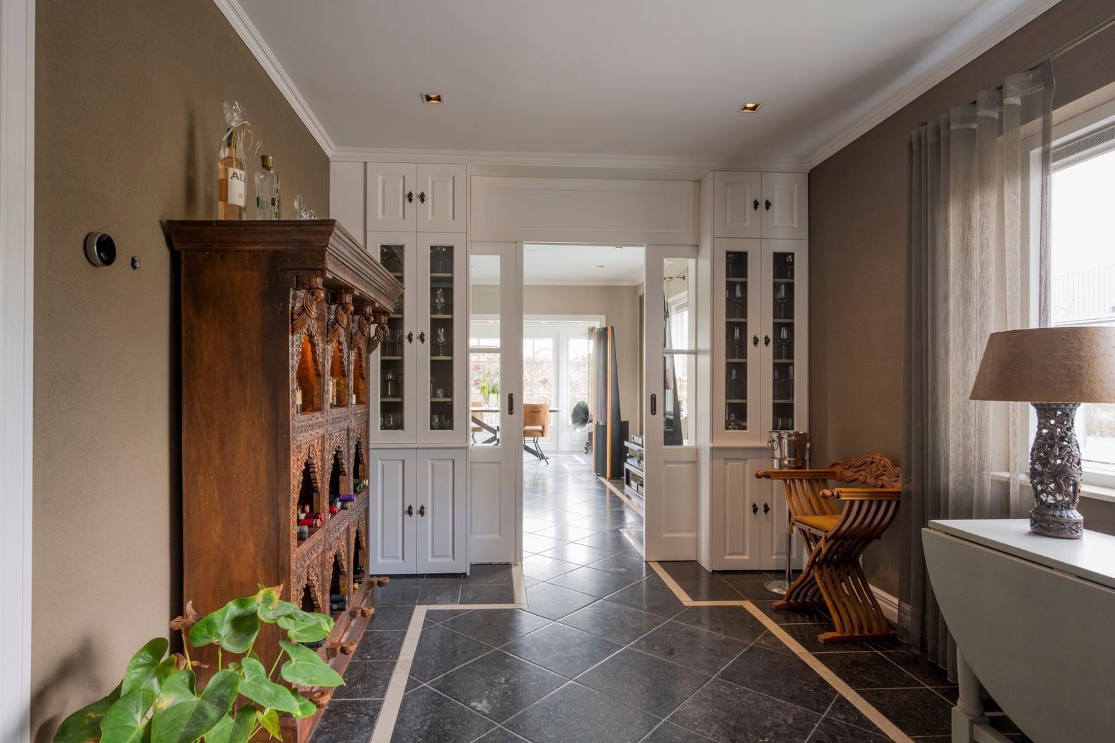 Veenwal 28 a, Hoevelaken foto-13