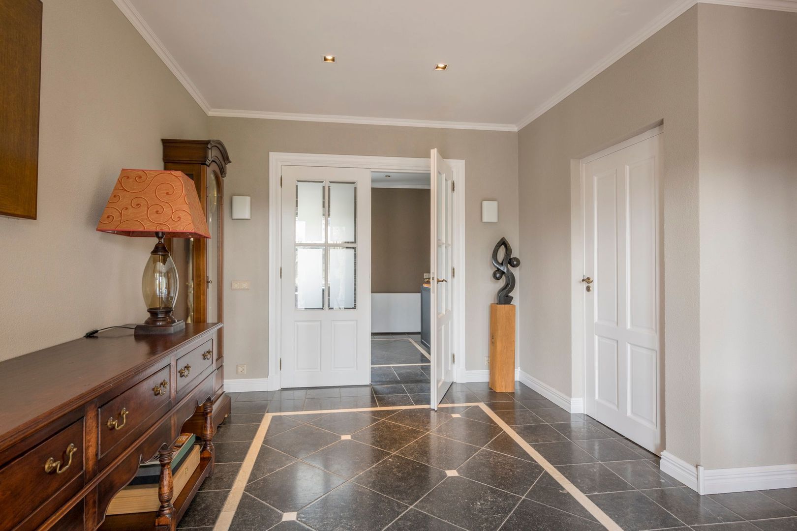 Veenwal 28 a, Hoevelaken foto-20