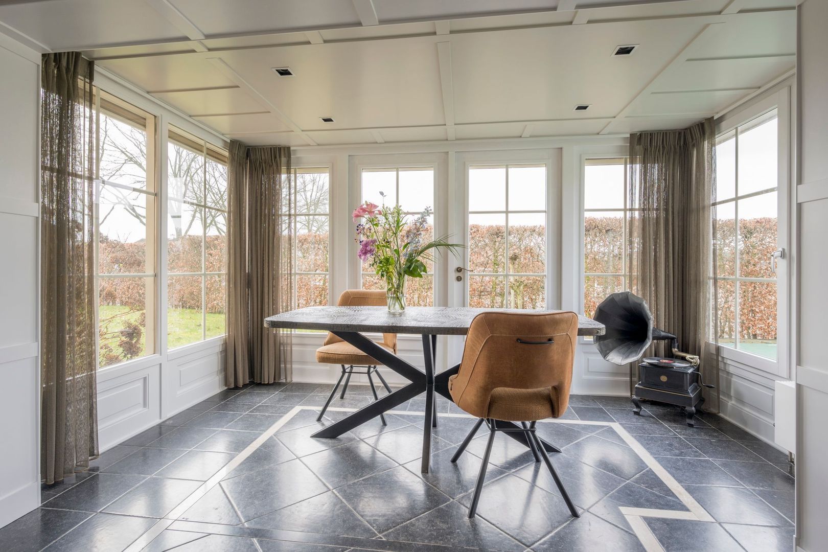 Veenwal 28 a, Hoevelaken foto-11