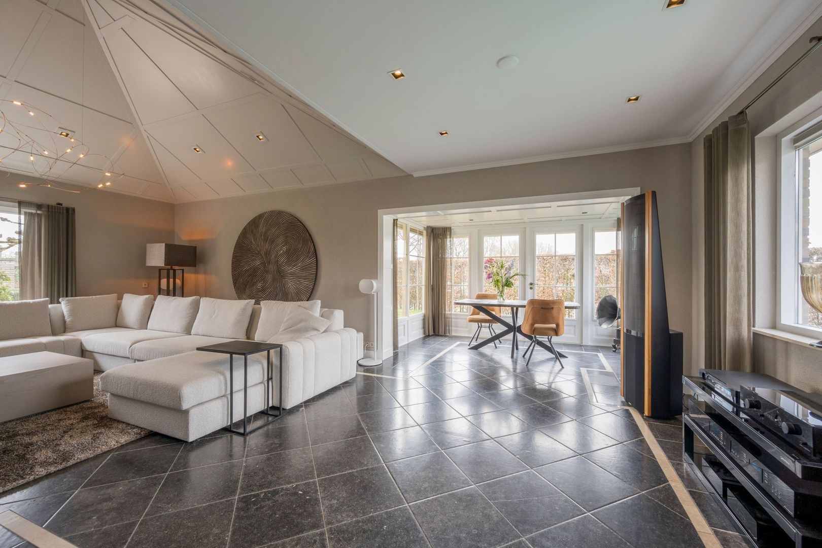 Veenwal 28 a, Hoevelaken foto-7