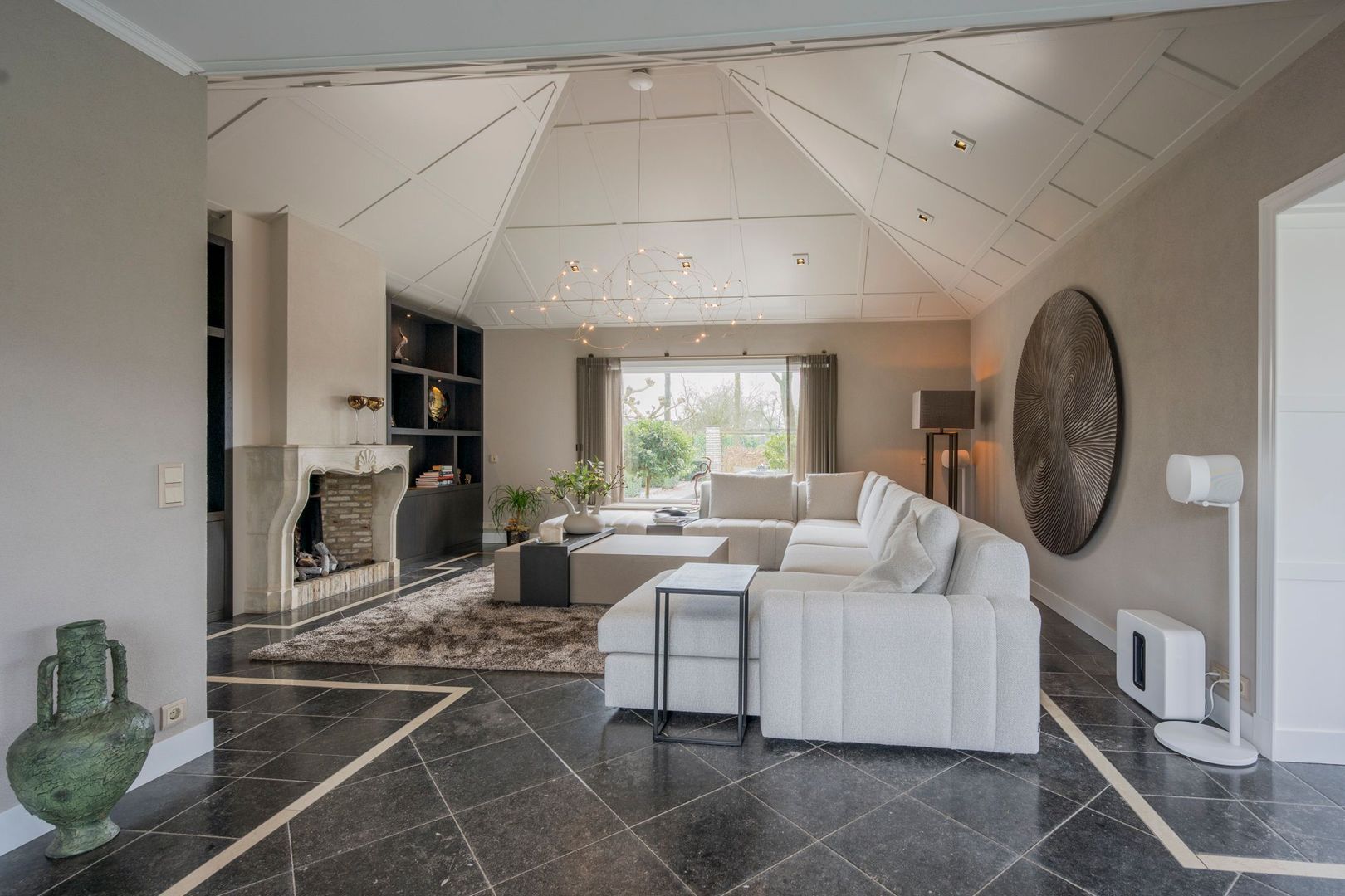 Veenwal 28 a, Hoevelaken foto-8