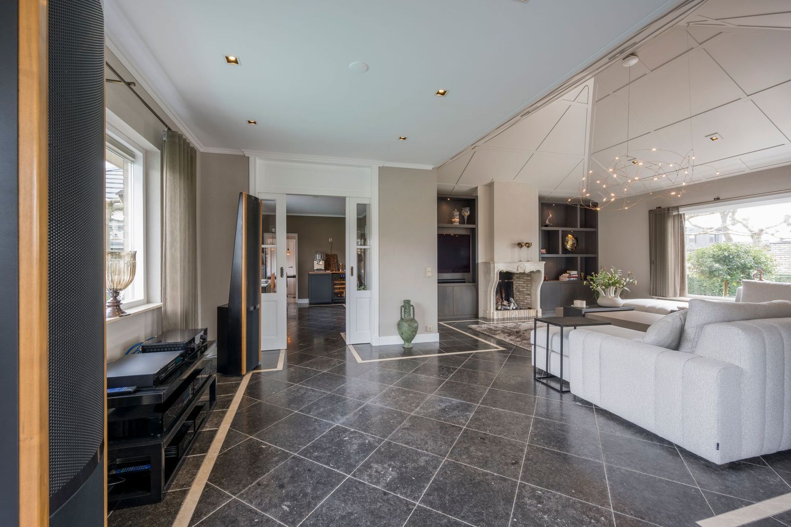 Veenwal 28 a, Hoevelaken foto-10